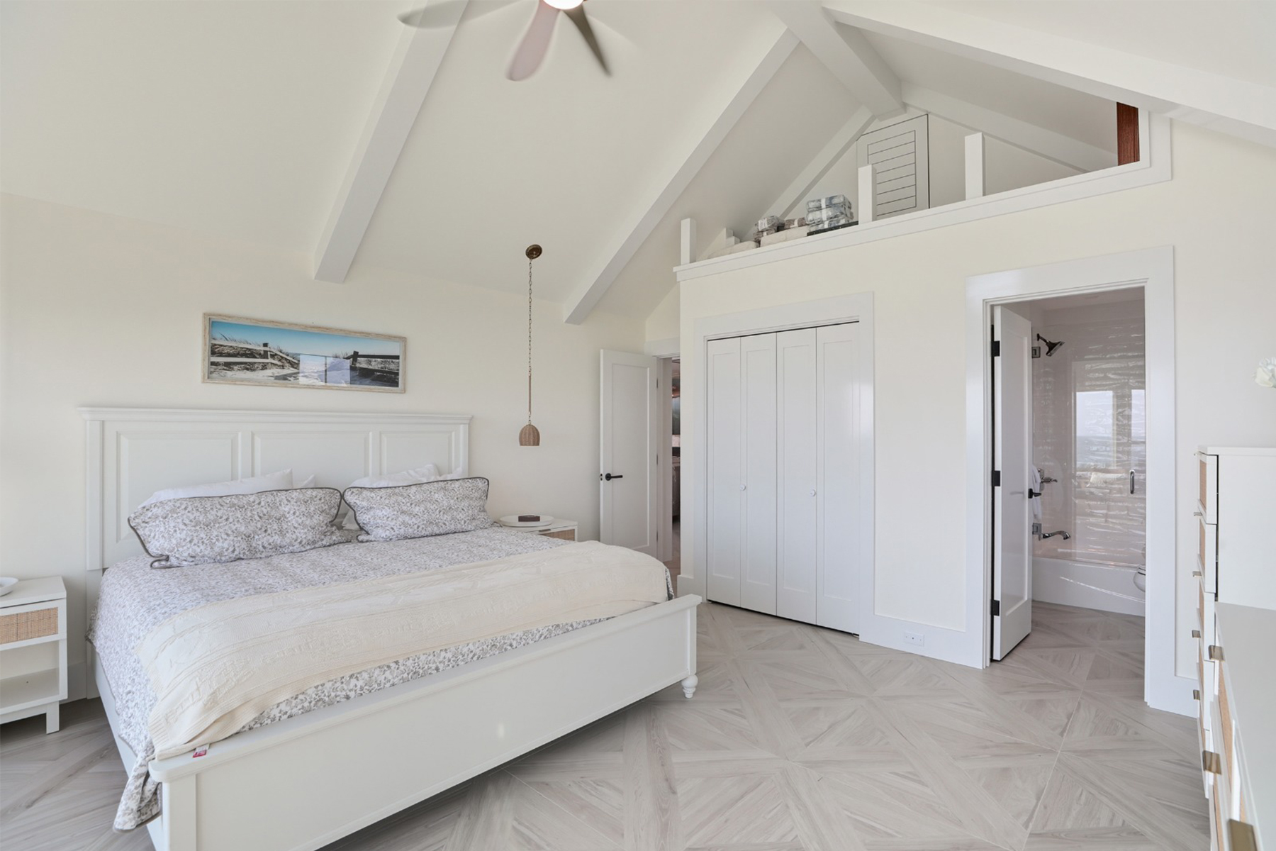 56R Madequecham Valley Road