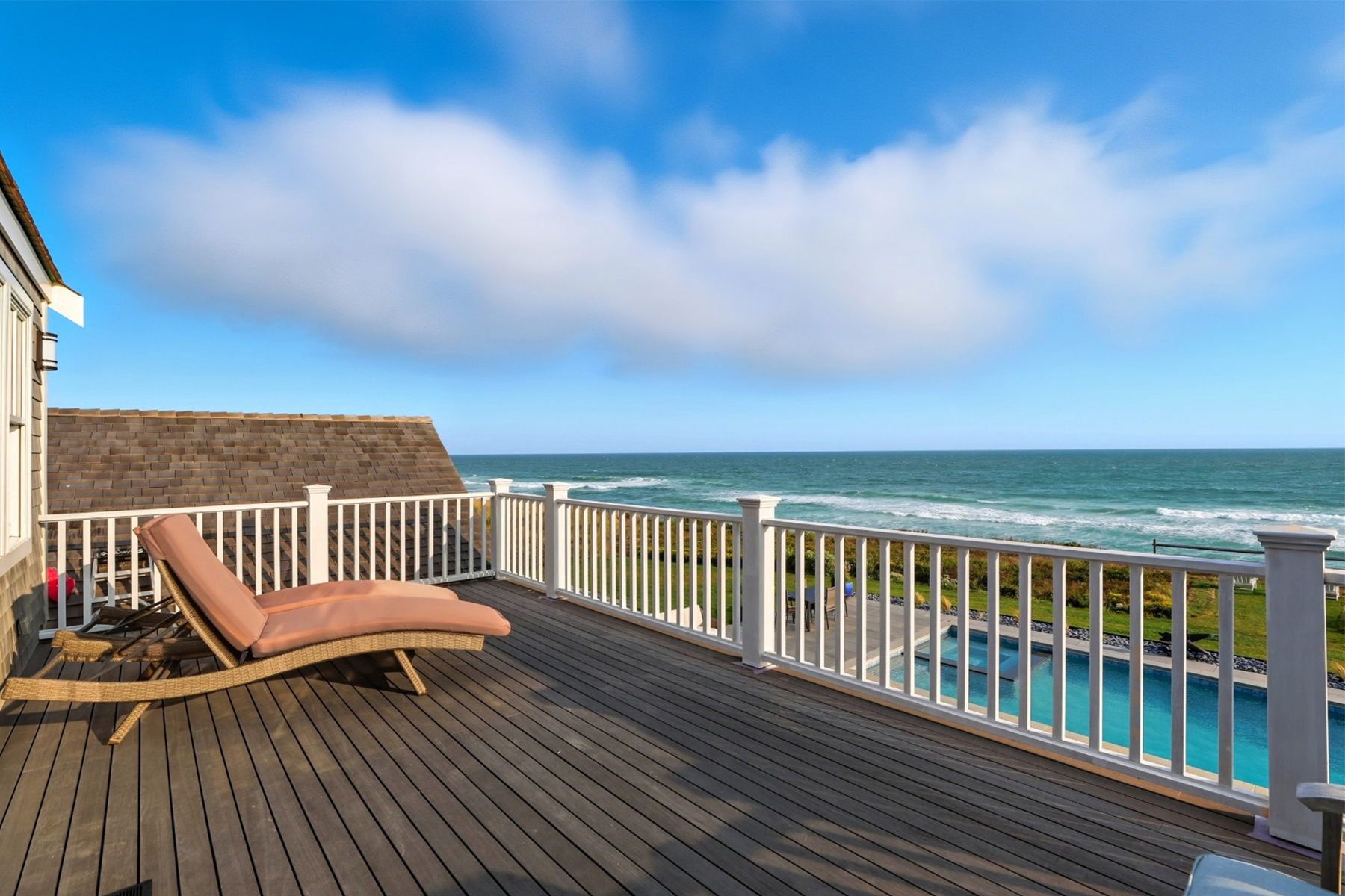 56R Madequecham Valley Road