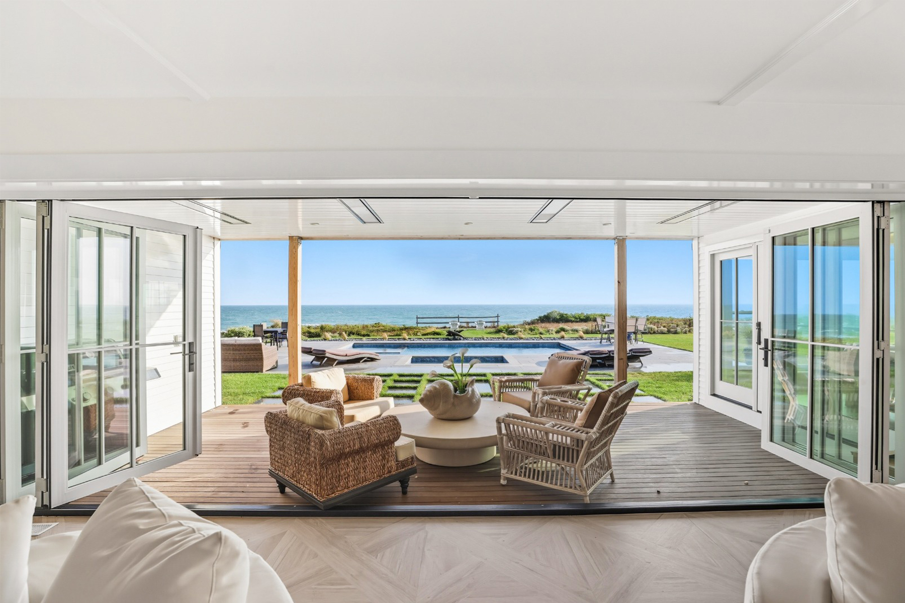 56R Madequecham Valley Road