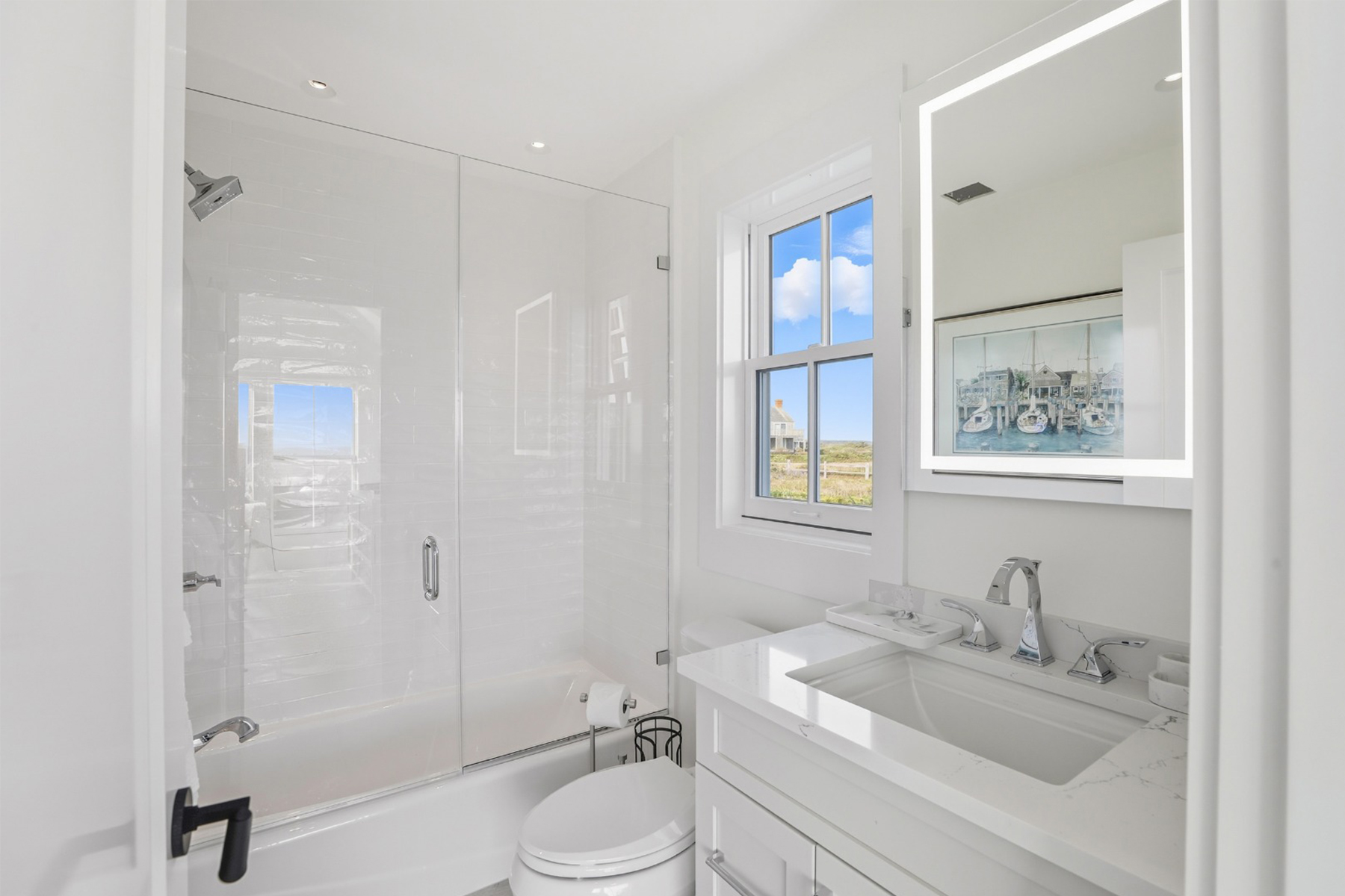 56R Madequecham Valley Road