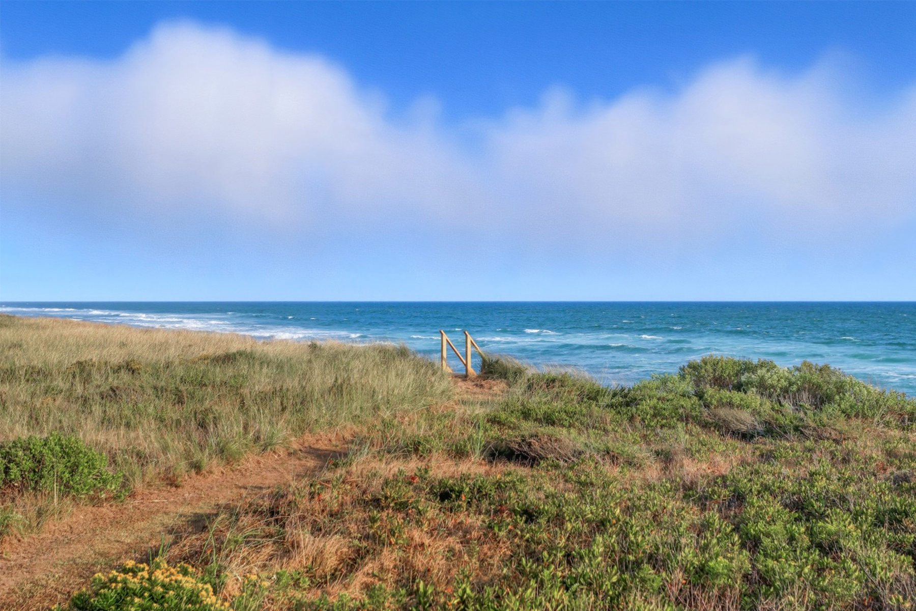 56R Madequecham Valley Road