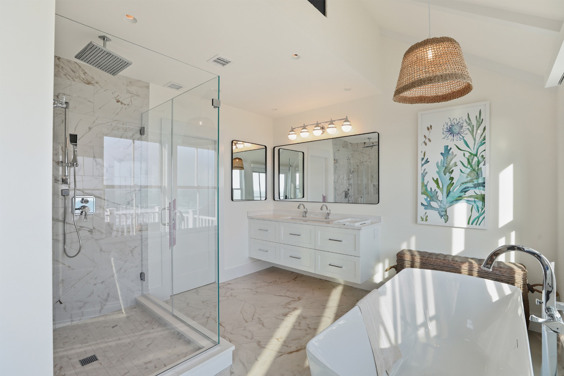 56R Madequecham Valley Road