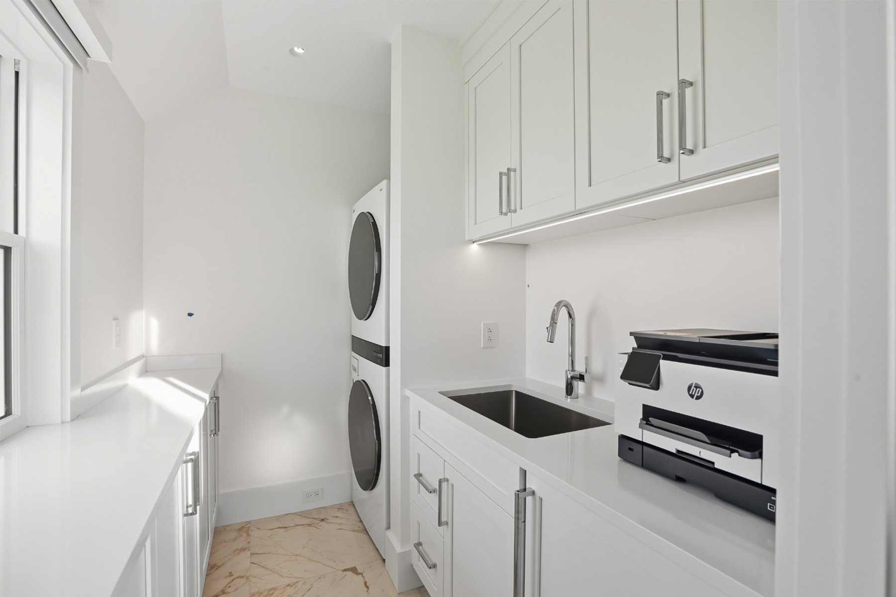 56R Madequecham Valley Road