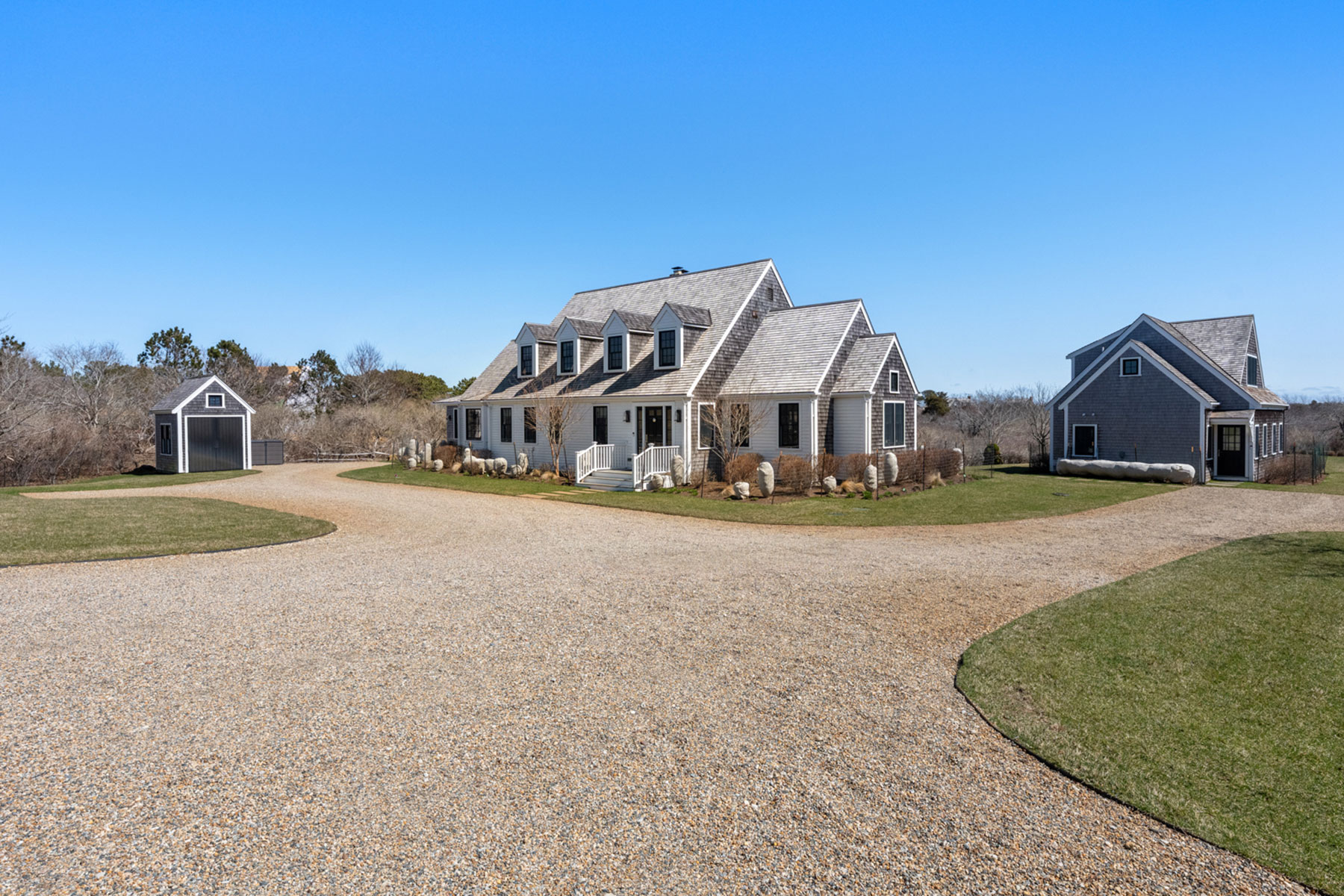 174 Cliff Road