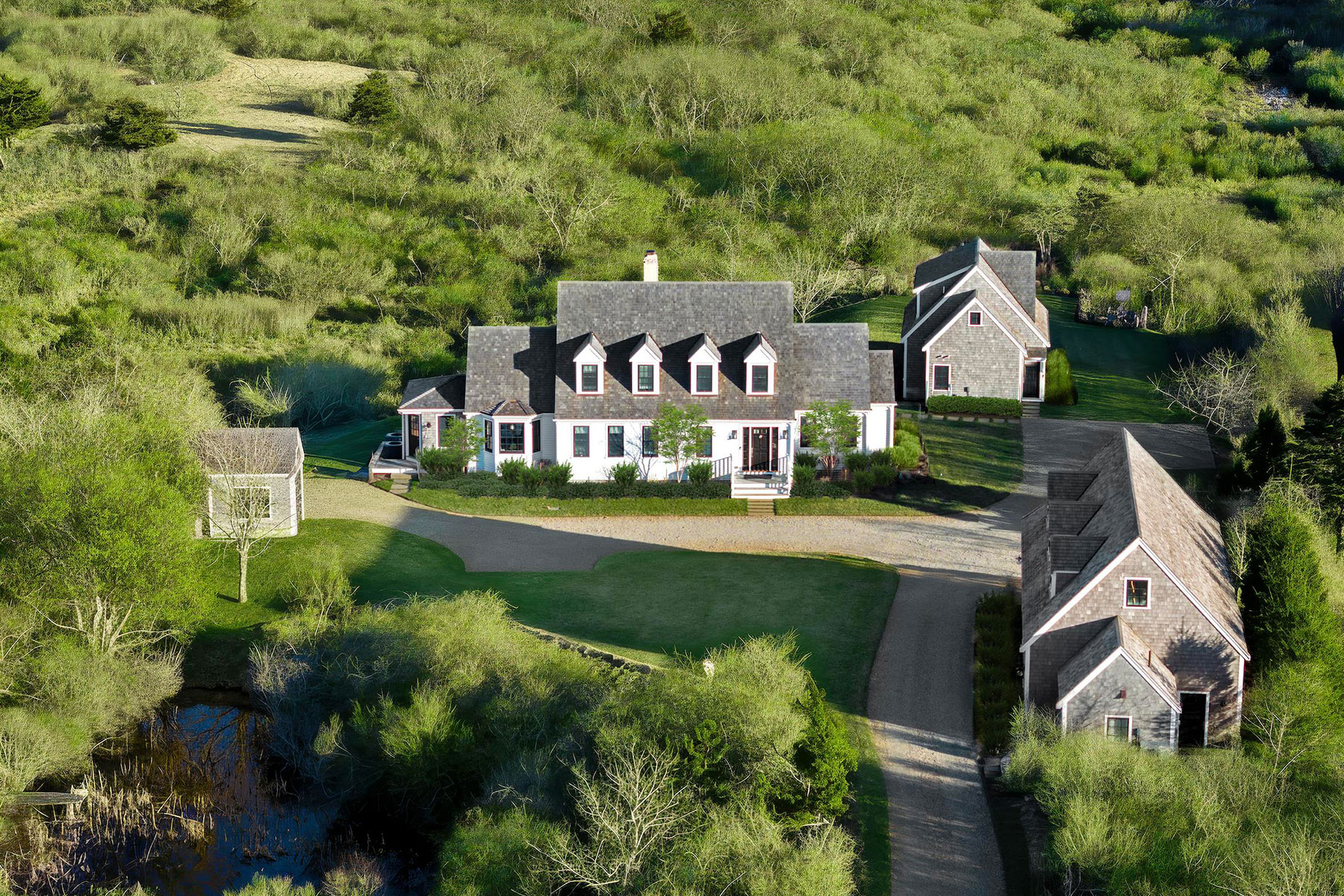 174 Cliff Road