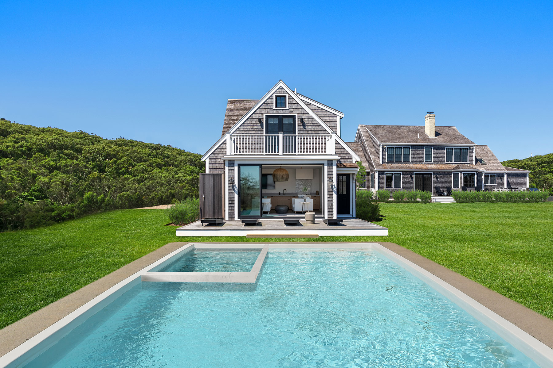 174 Cliff Road
