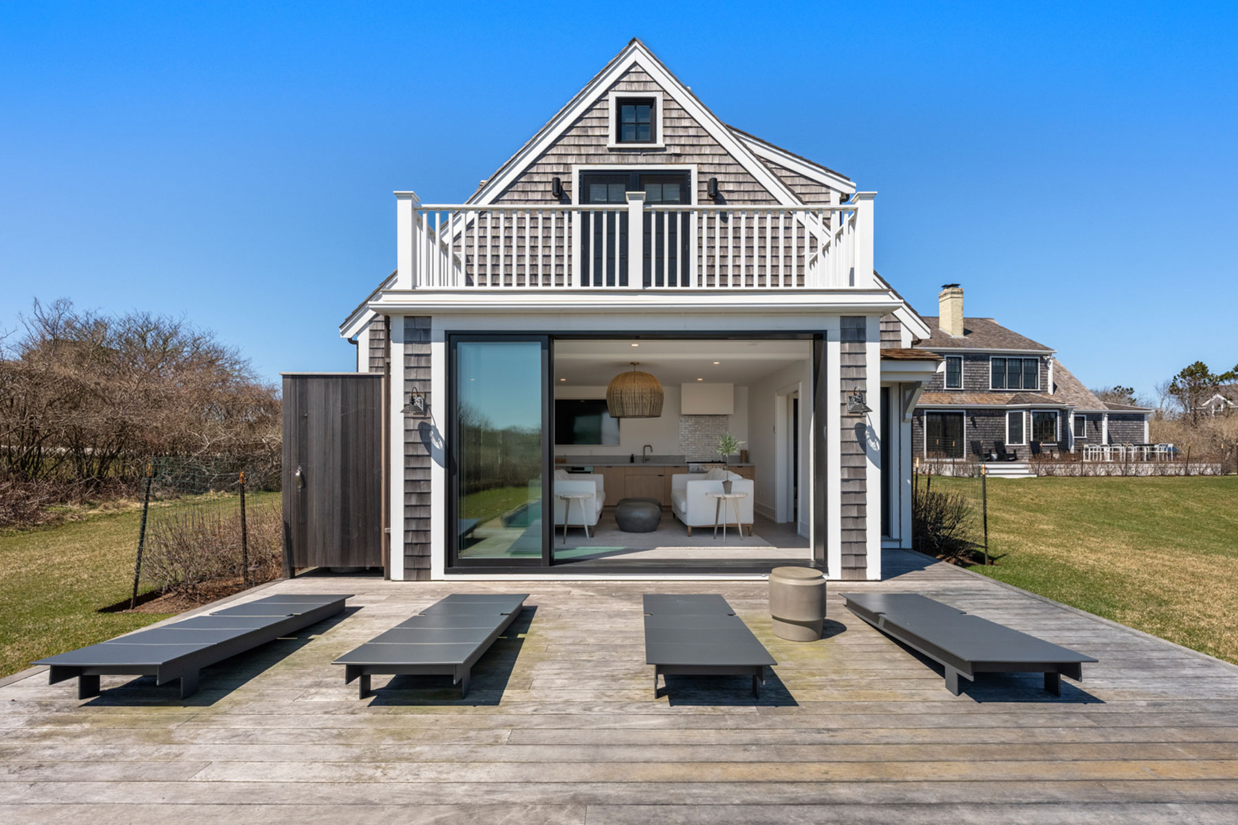 174 Cliff Road