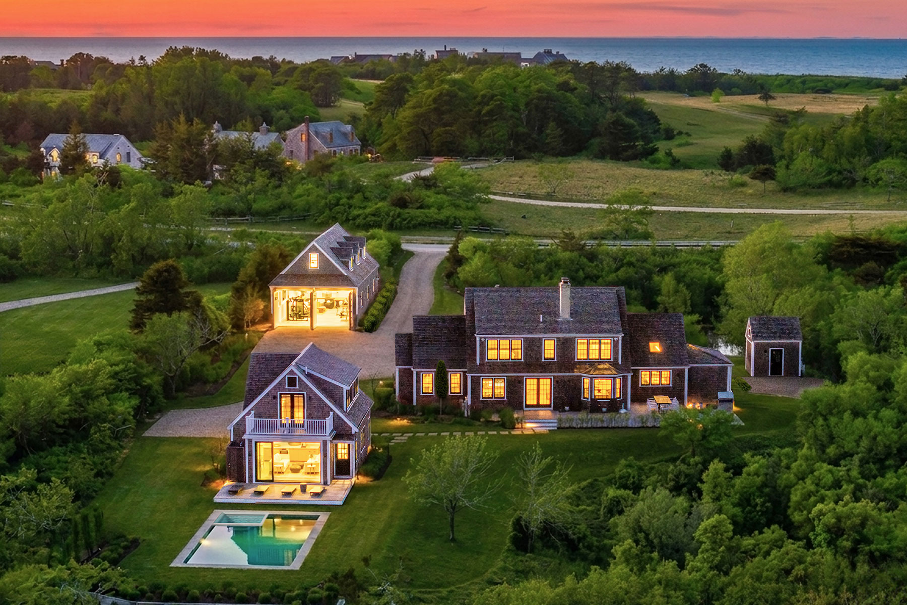 174 Cliff Road