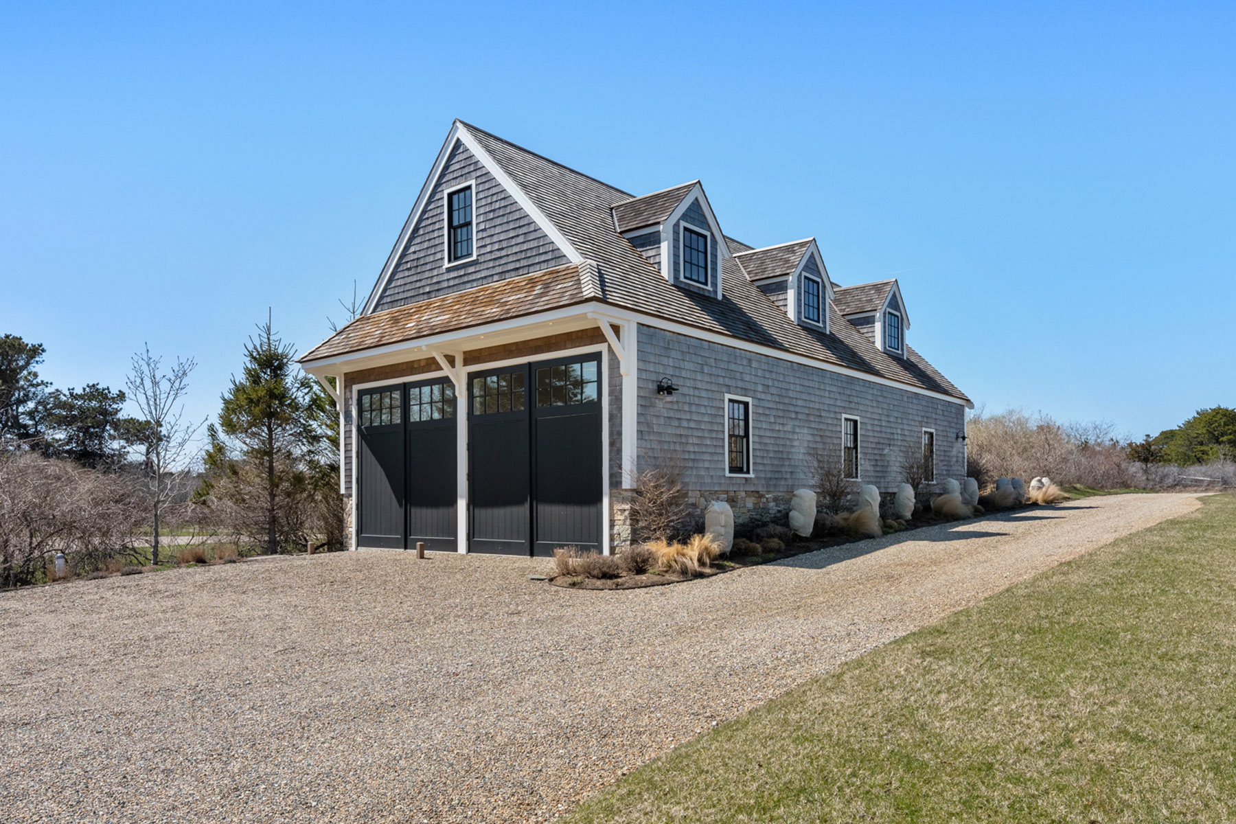 174 Cliff Road