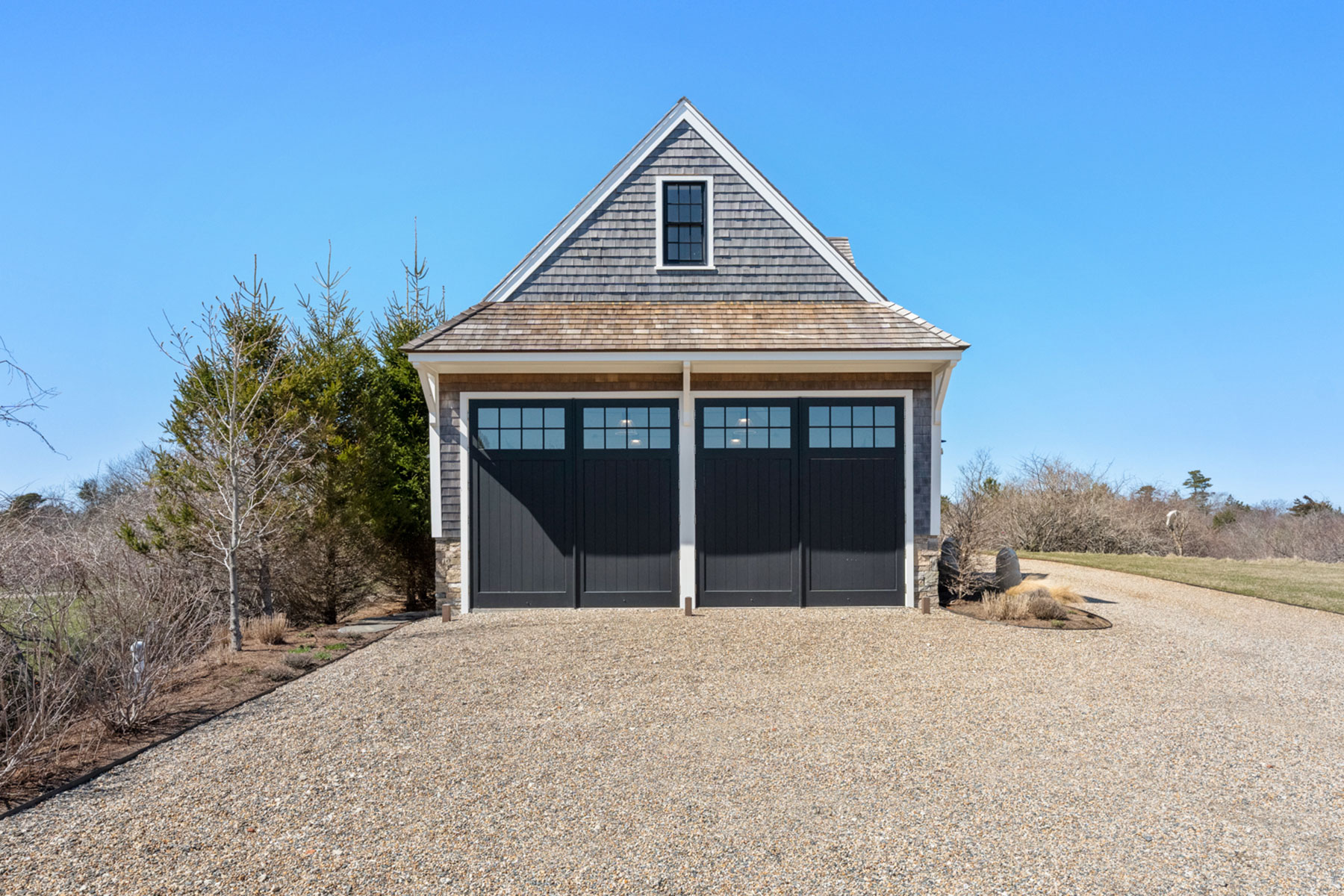 174 Cliff Road