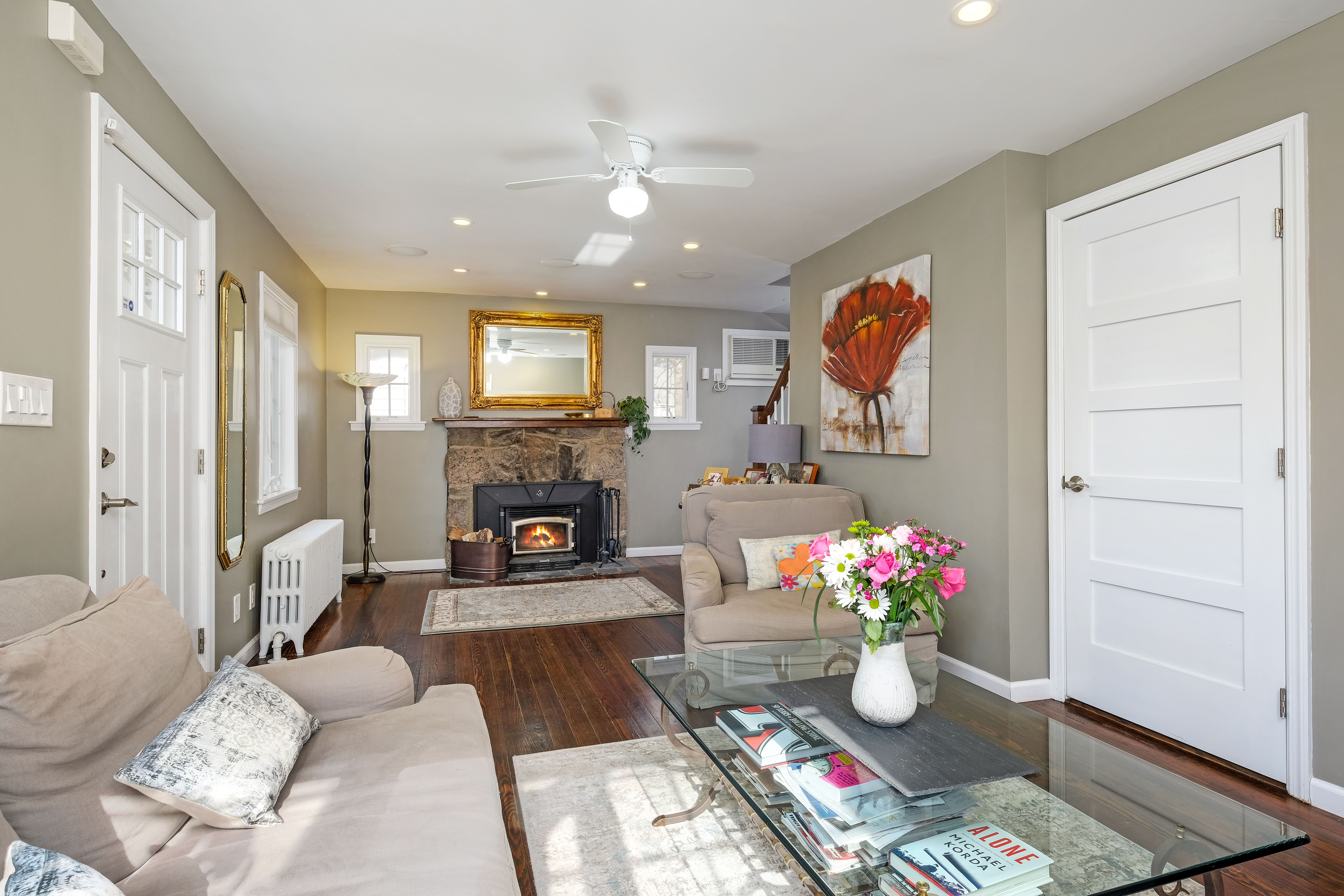 27 Smith Avenue
