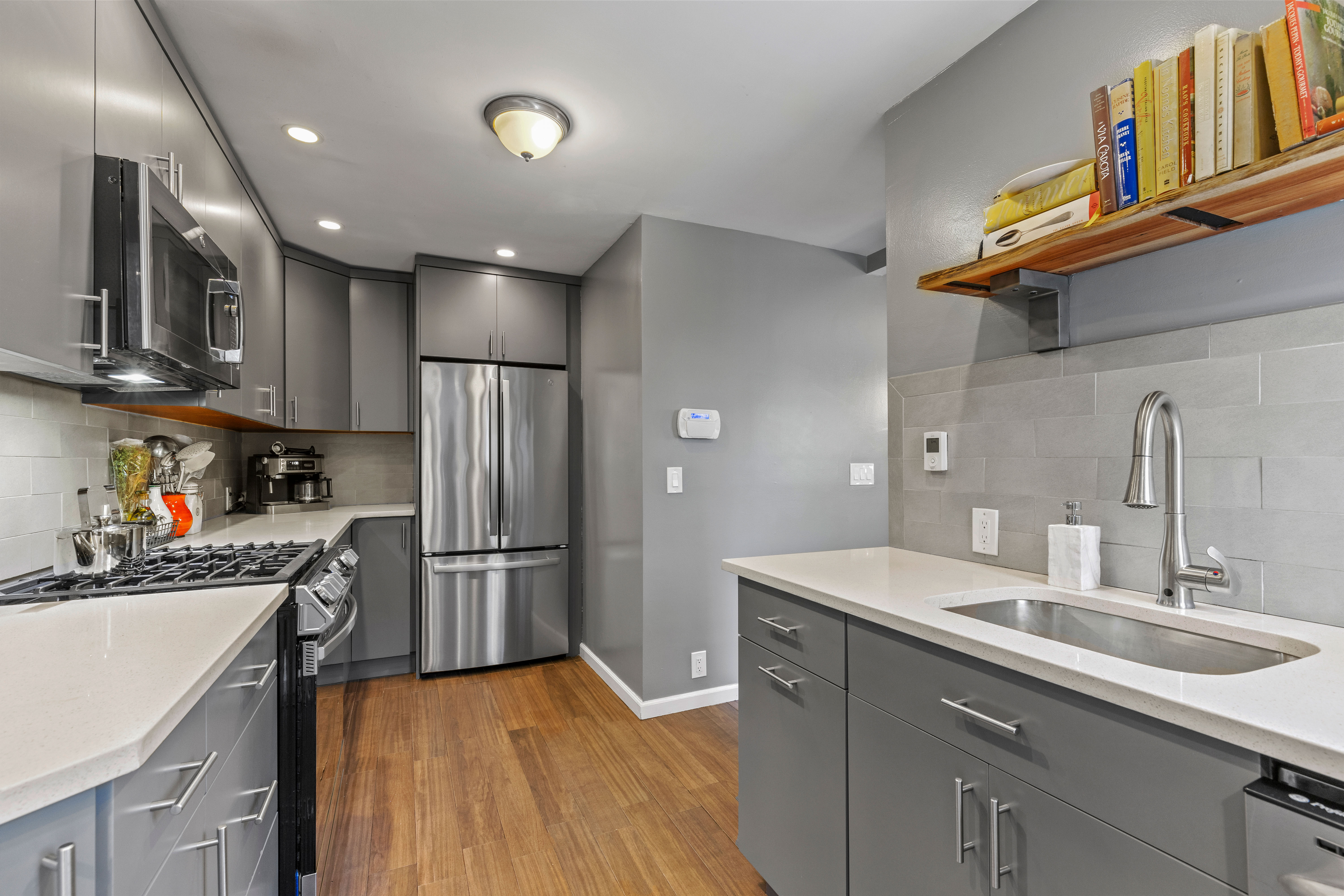 27 Smith Avenue