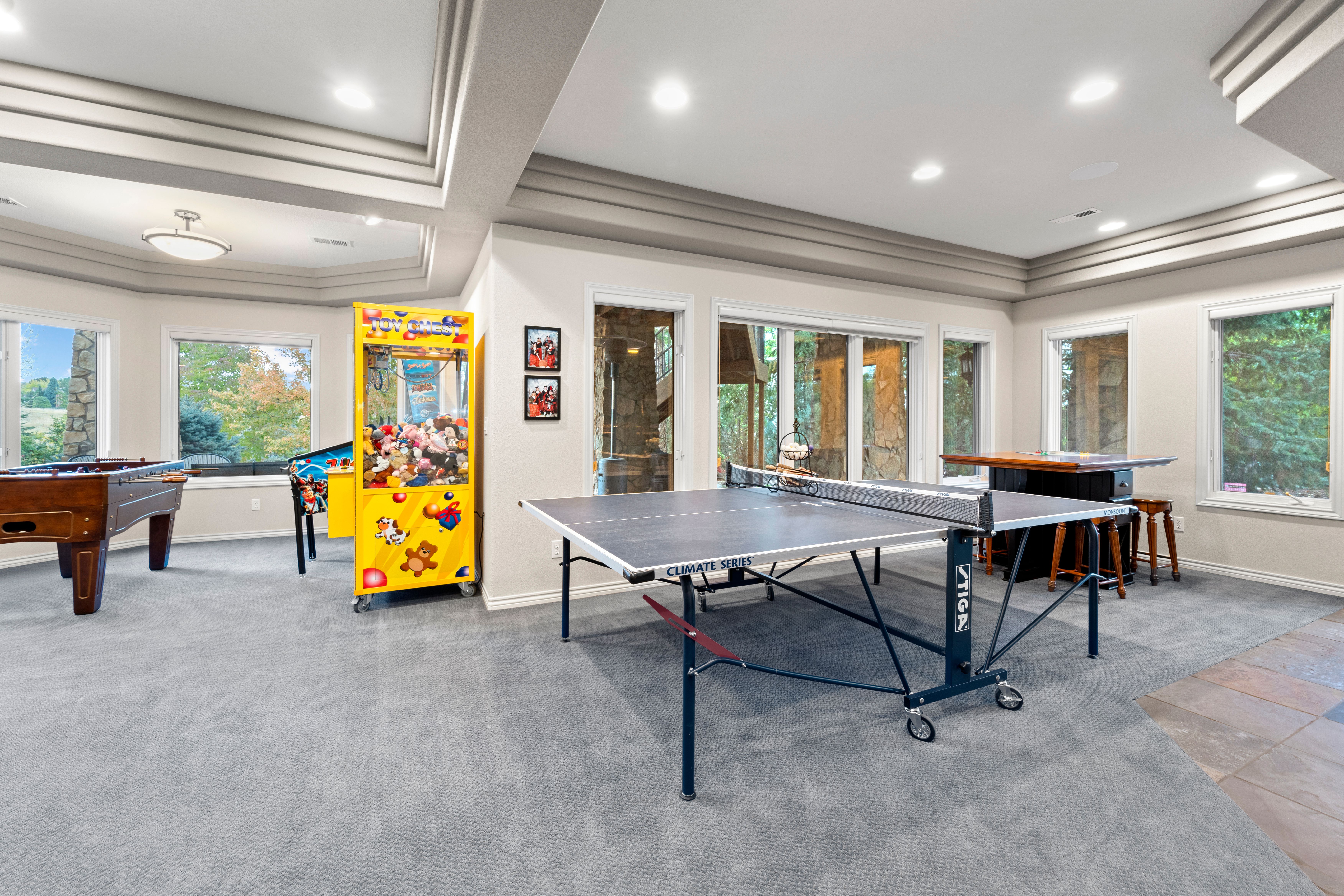 298 Fairchild Dr. 