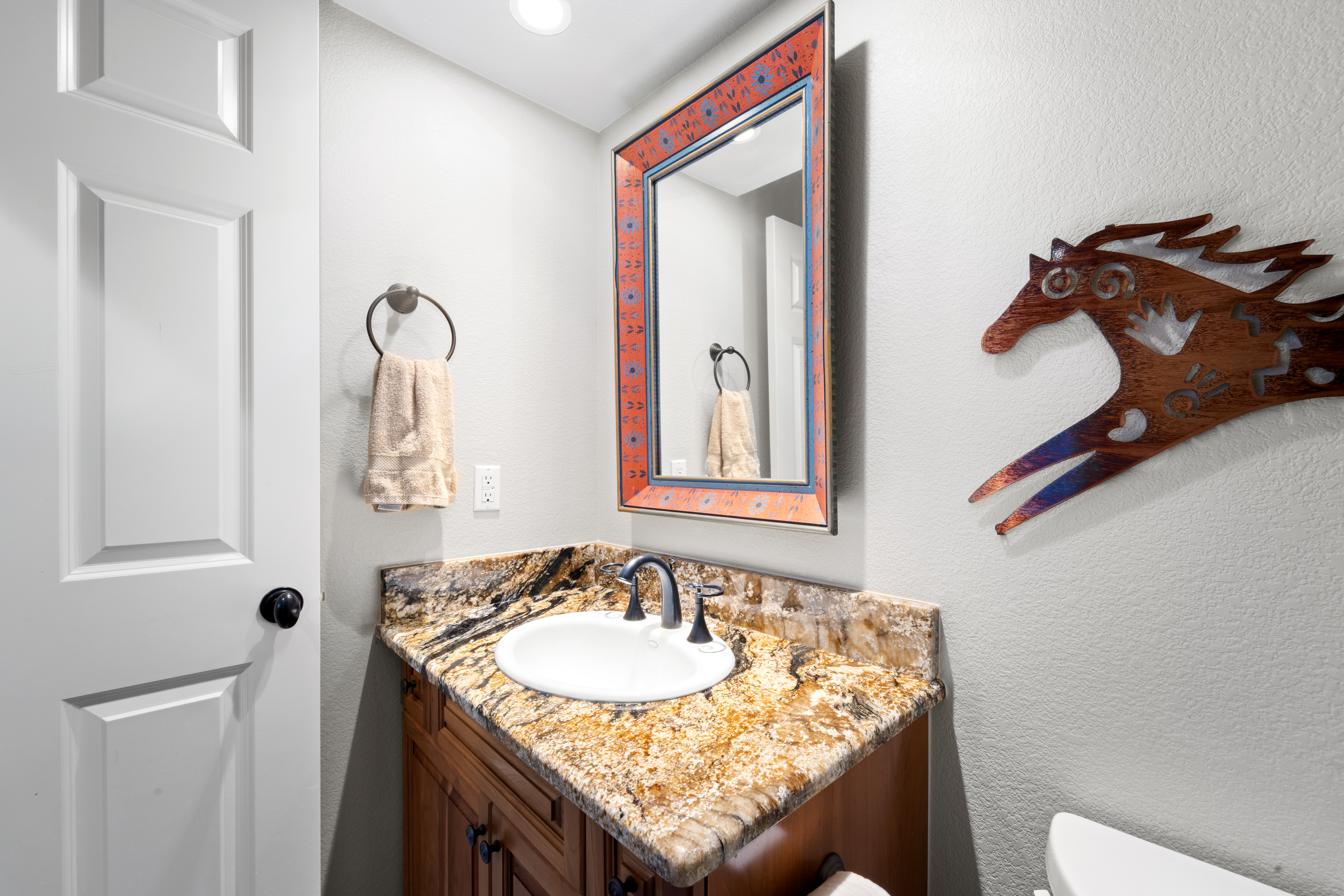 298 Fairchild Dr. 