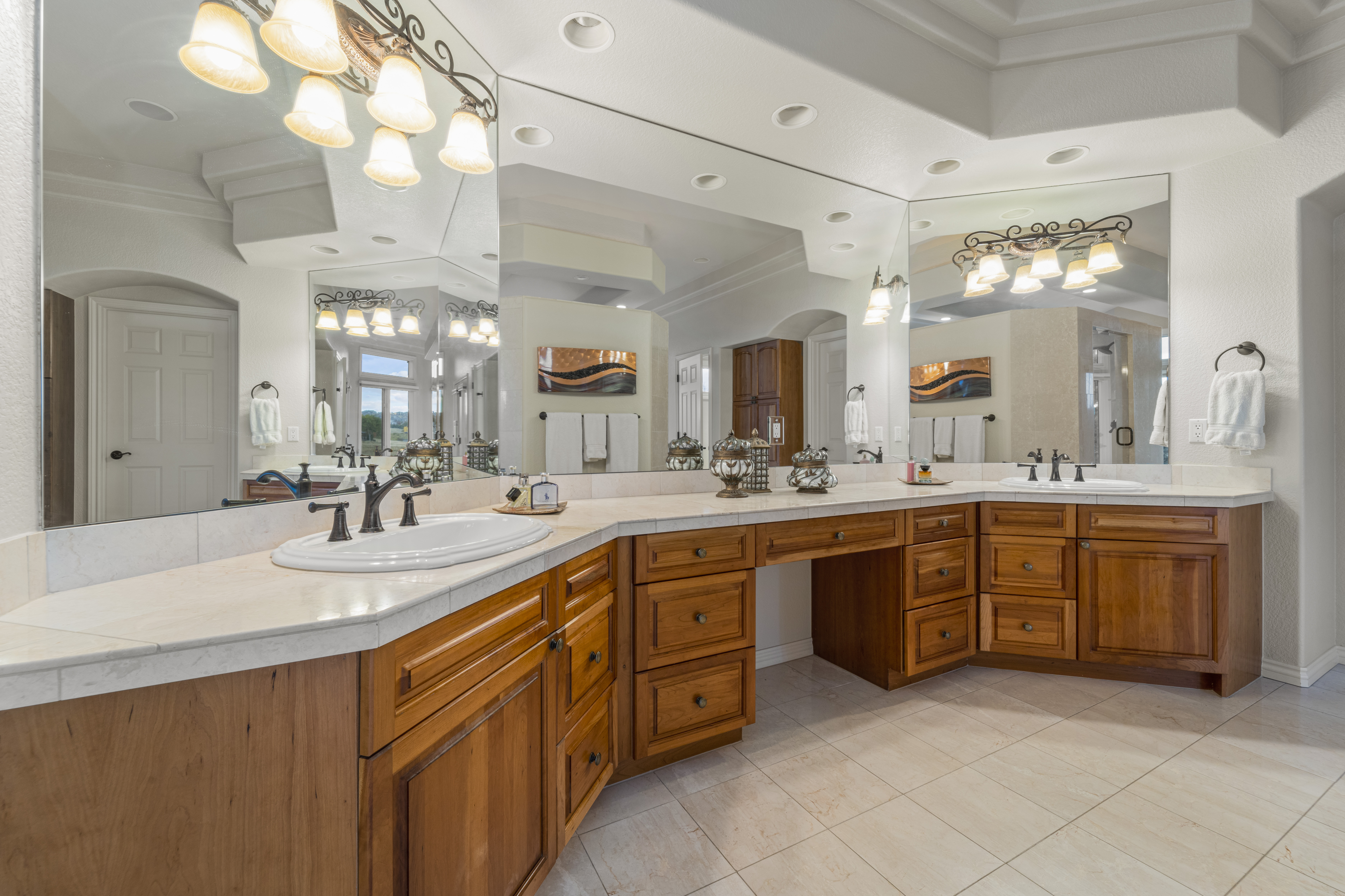 298 Fairchild Dr. 