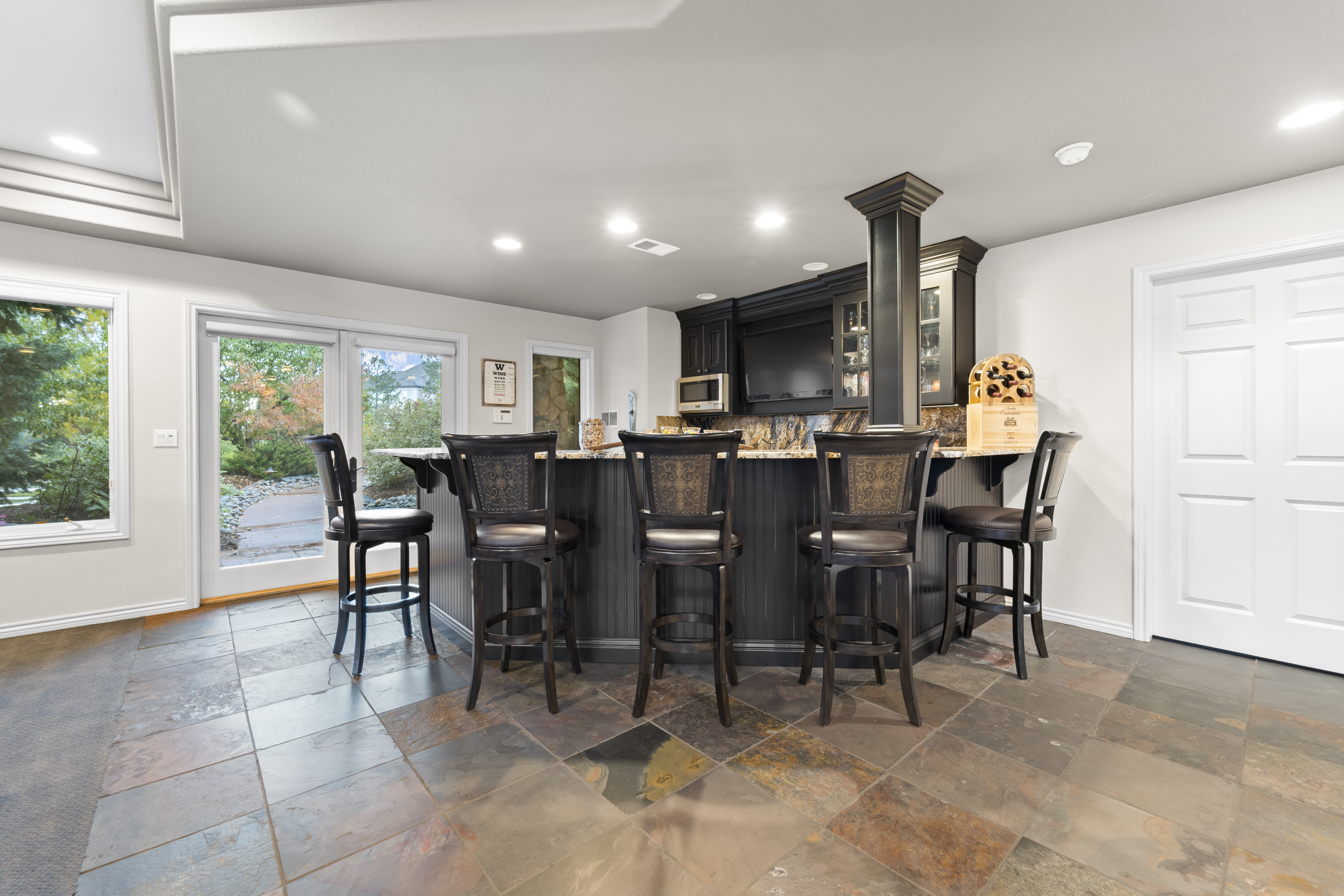 298 Fairchild Dr. 