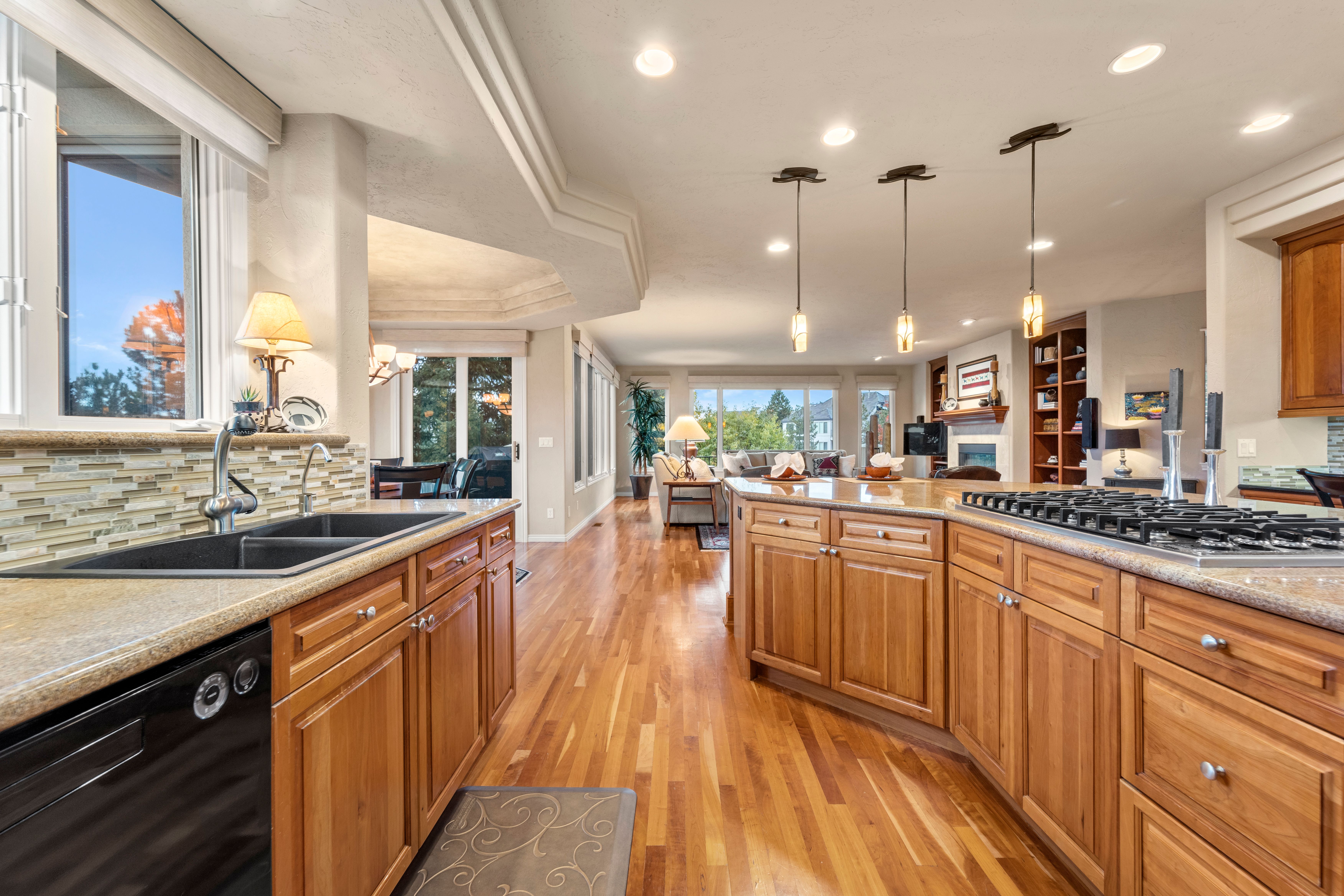 298 Fairchild Dr. 