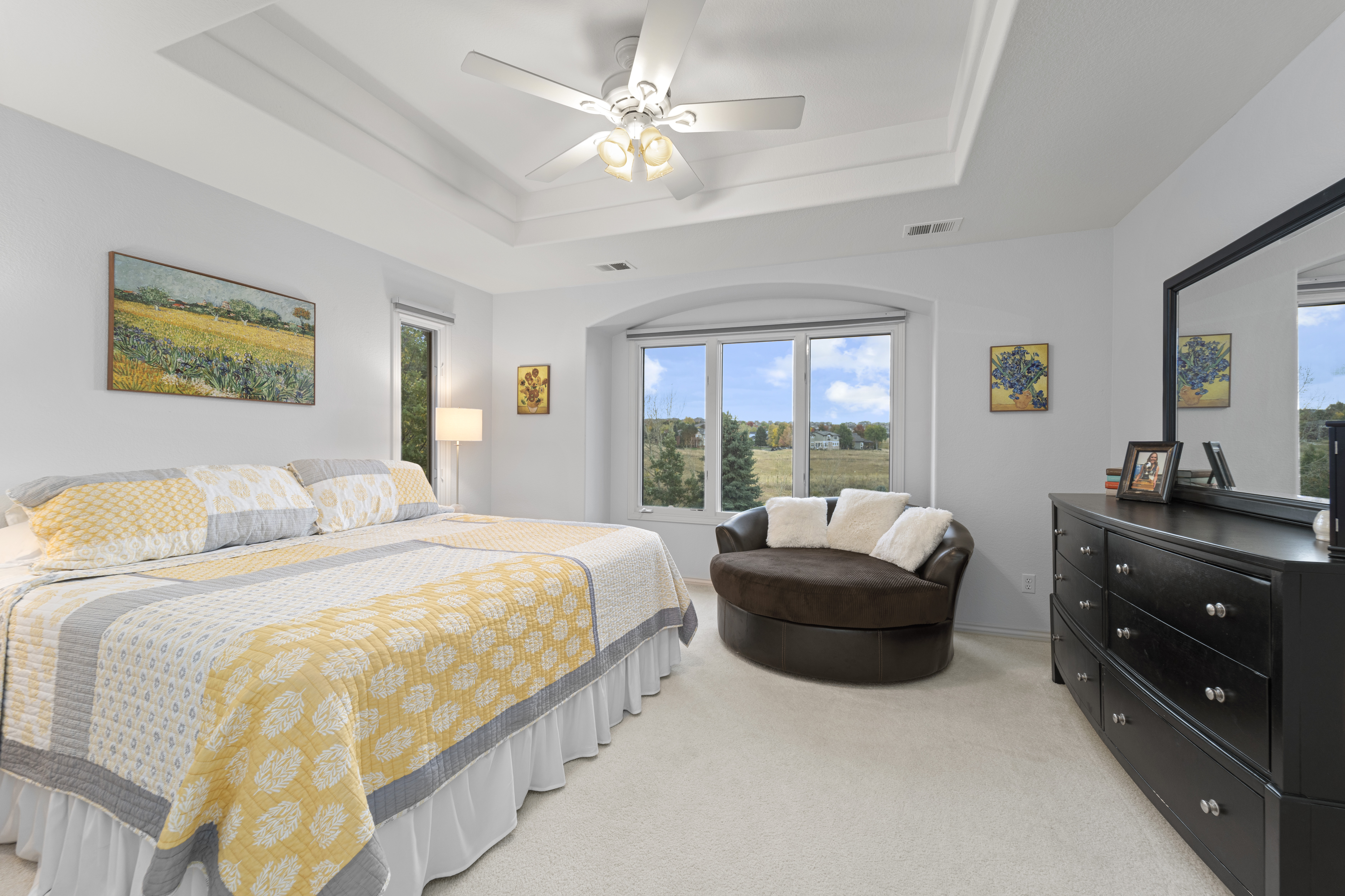 298 Fairchild Dr. 