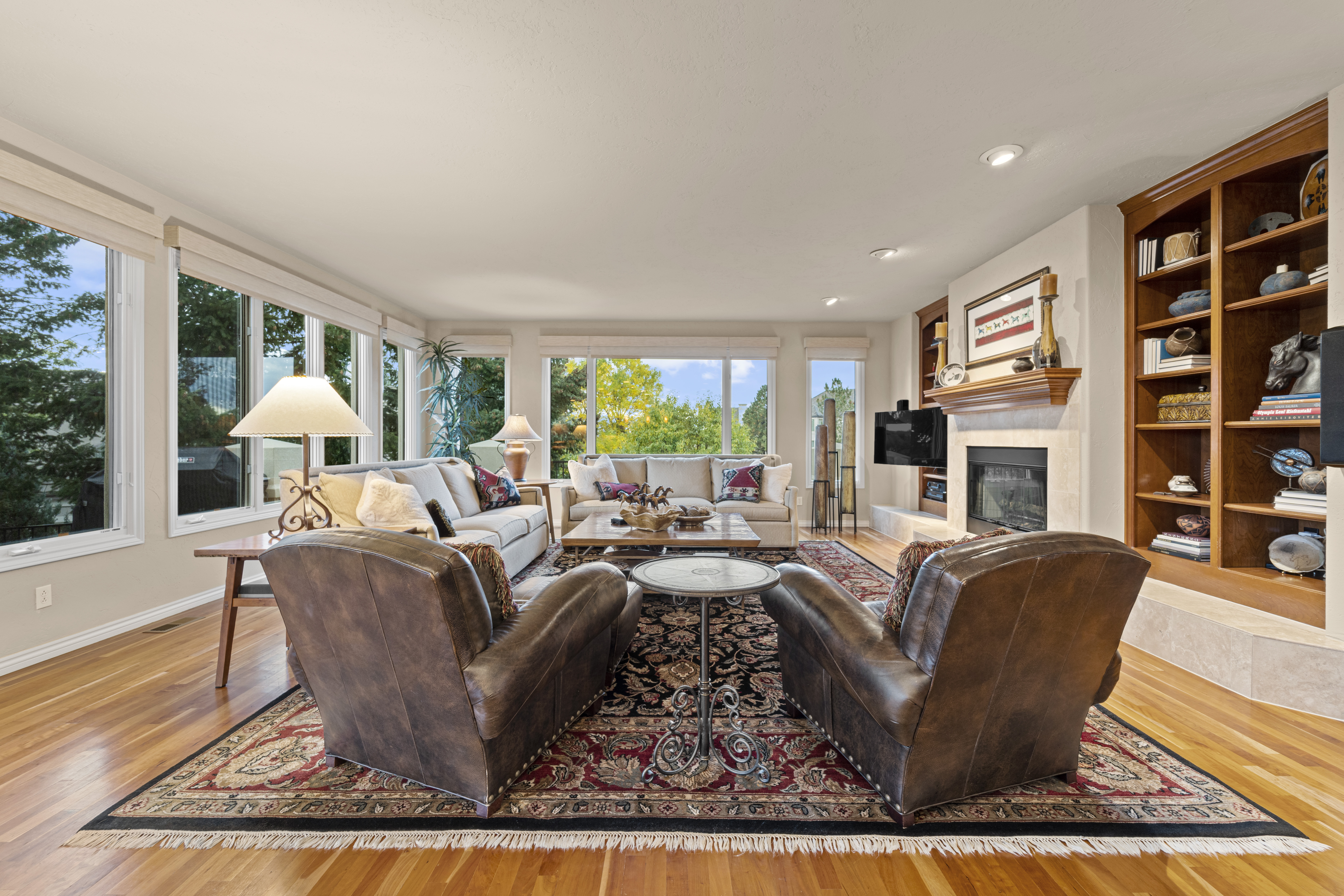 298 Fairchild Dr. 