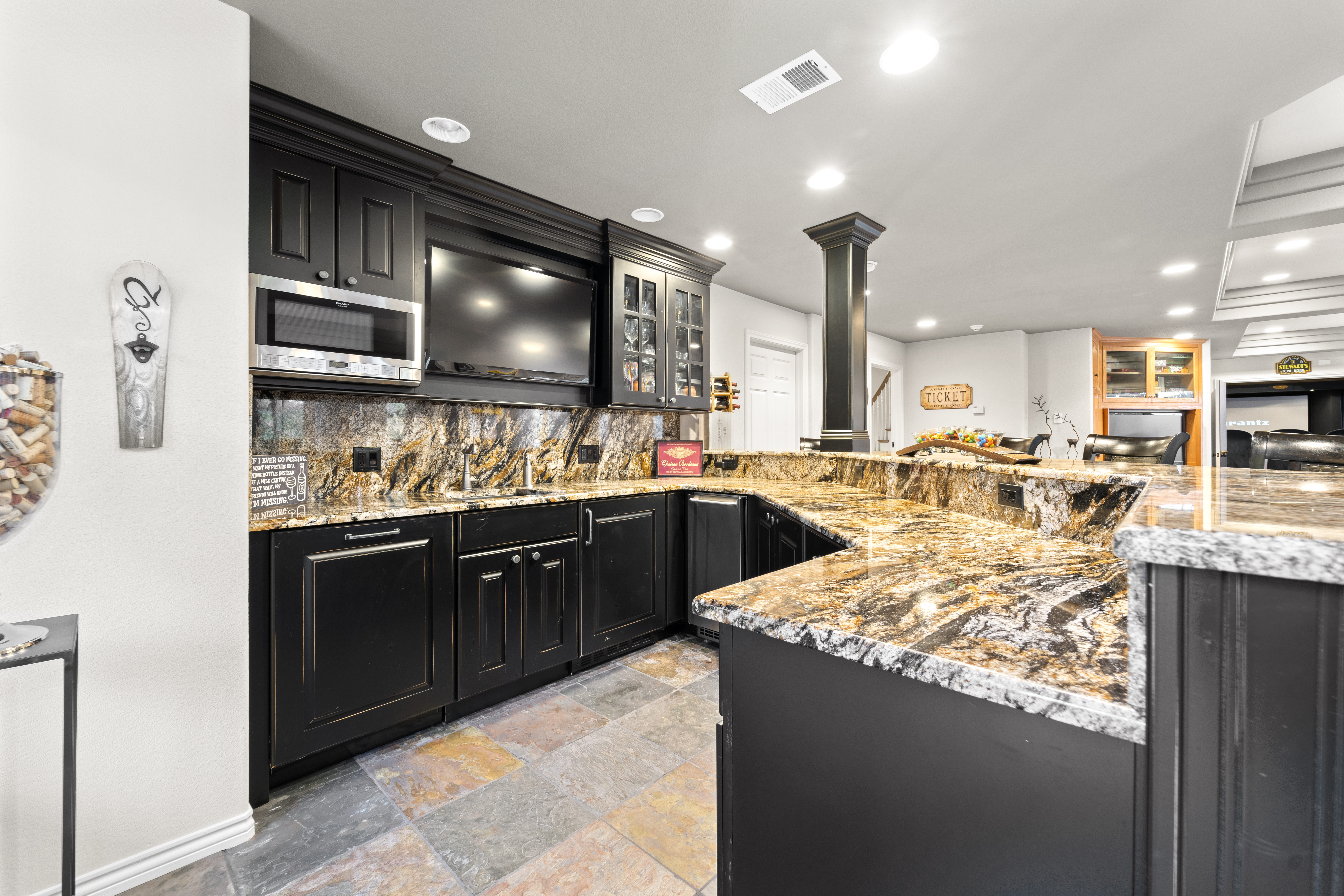 298 Fairchild Dr. 