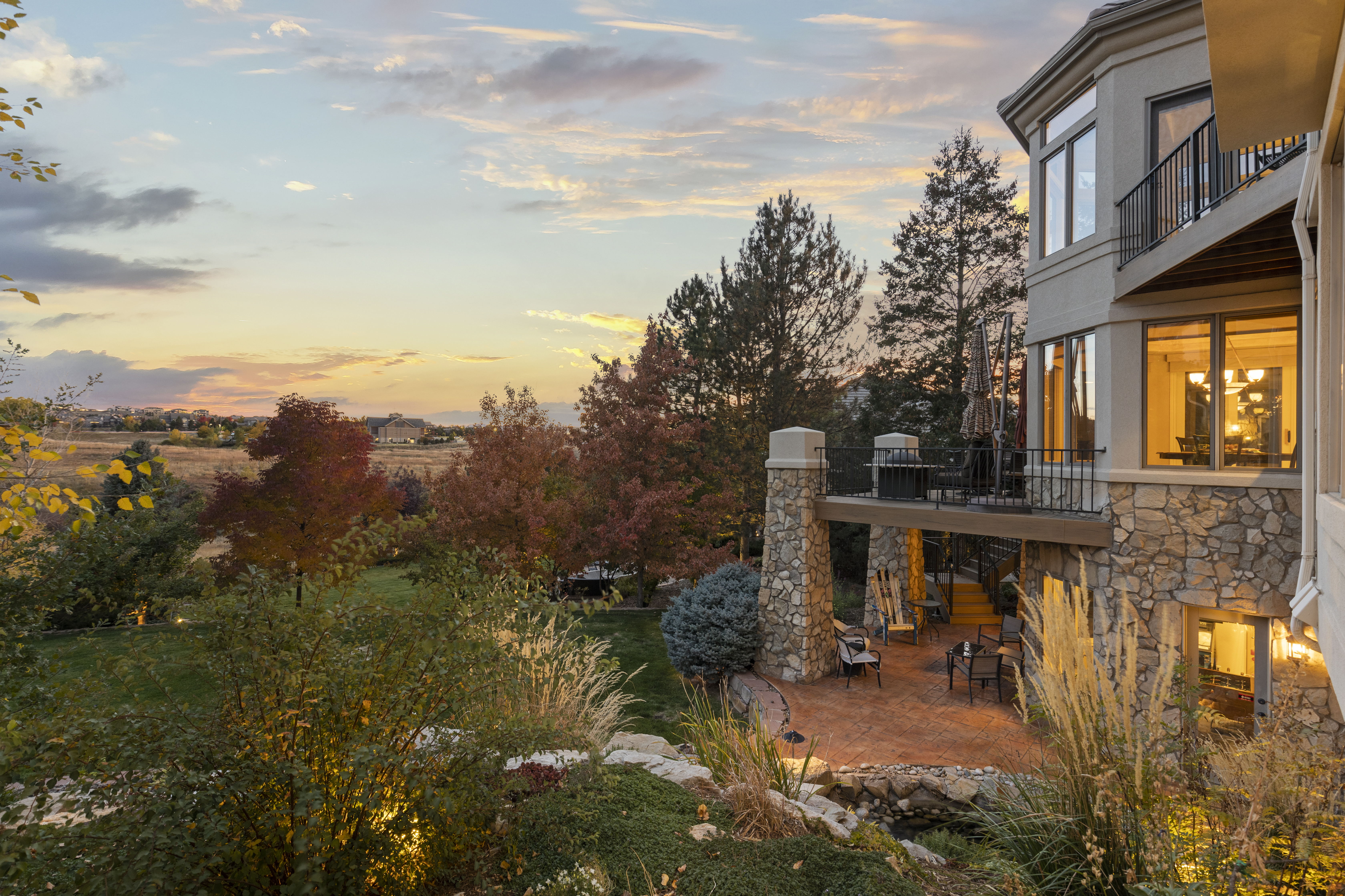 298 Fairchild Dr. 