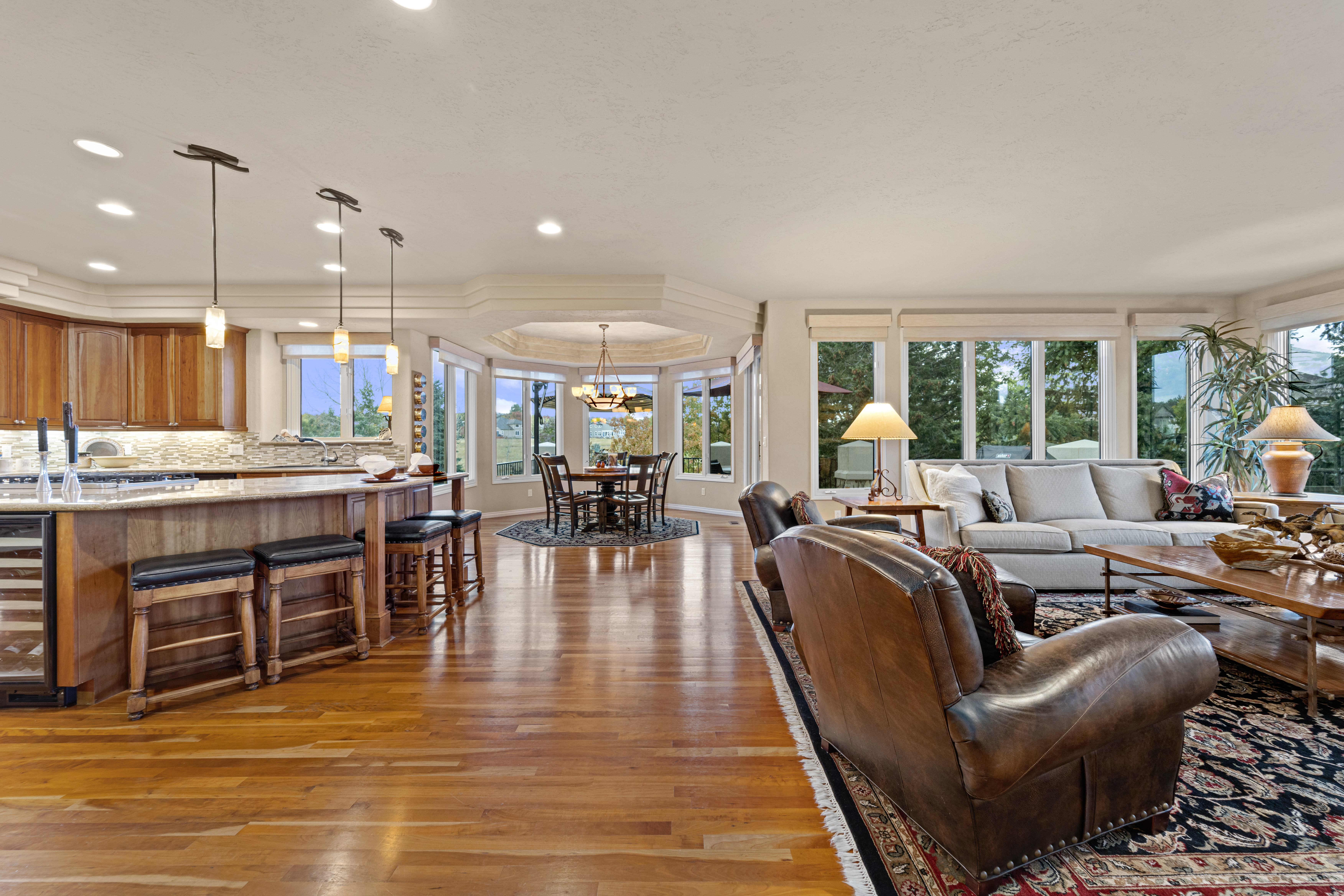 298 Fairchild Dr. 