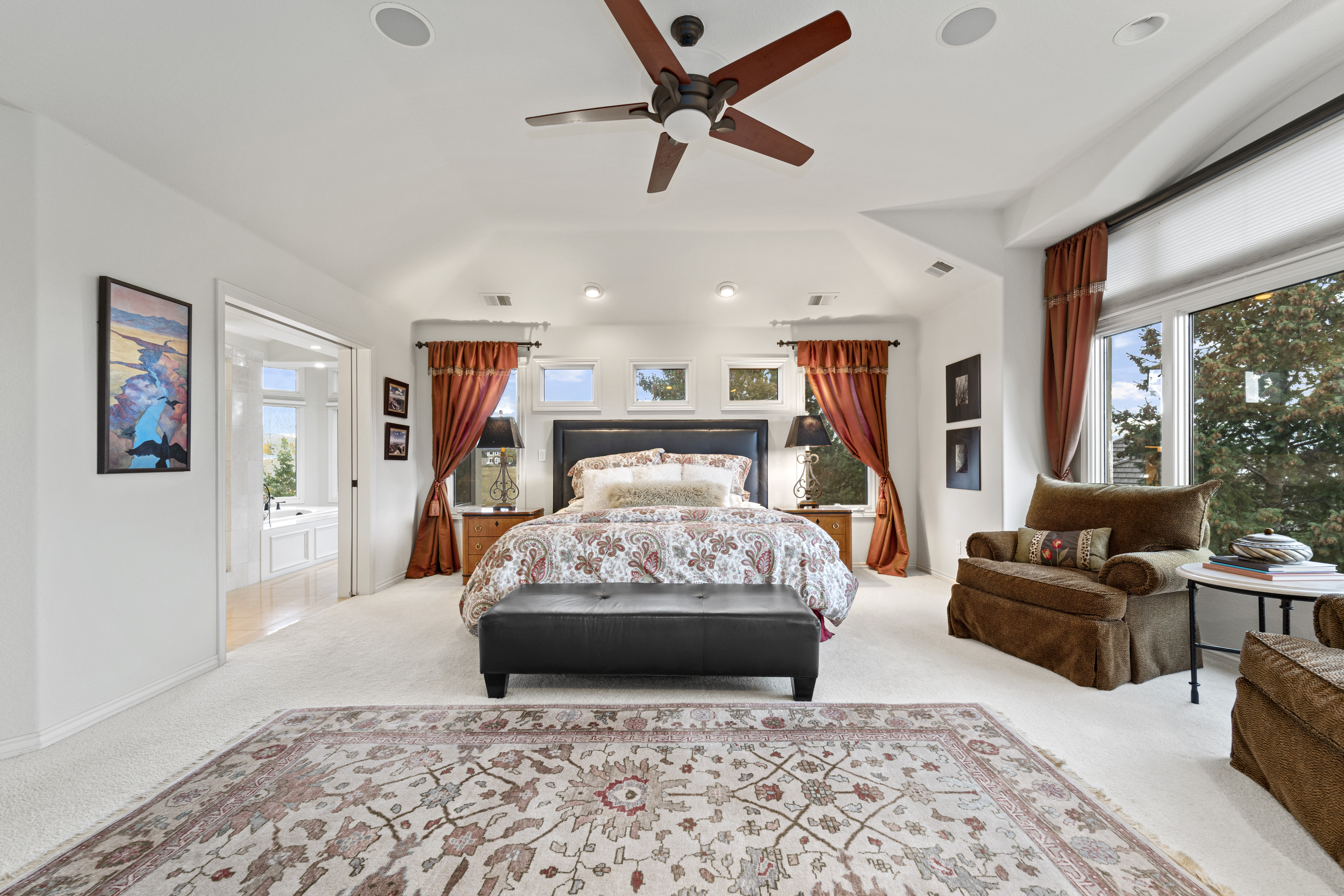 298 Fairchild Dr. 