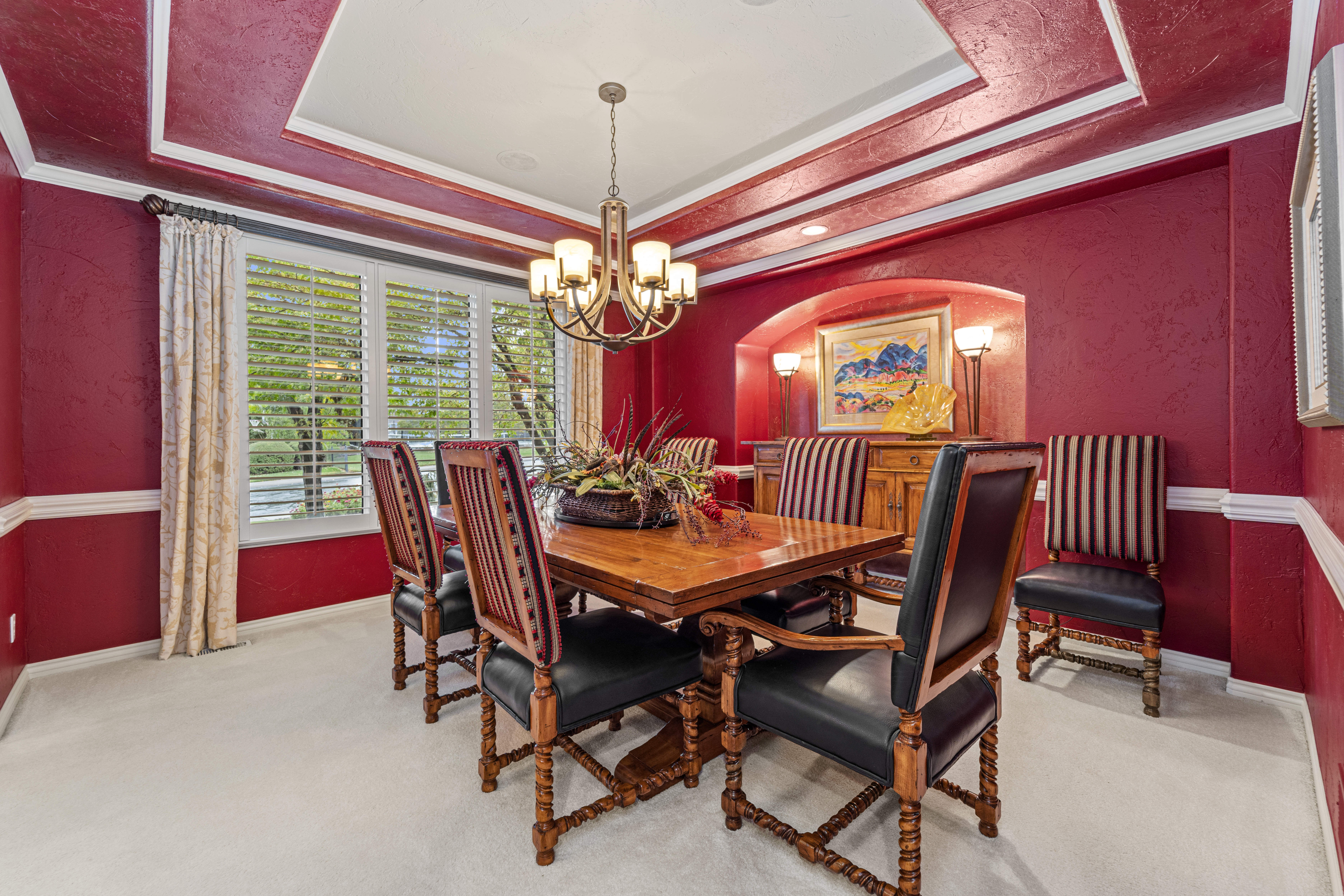 298 Fairchild Dr. 
