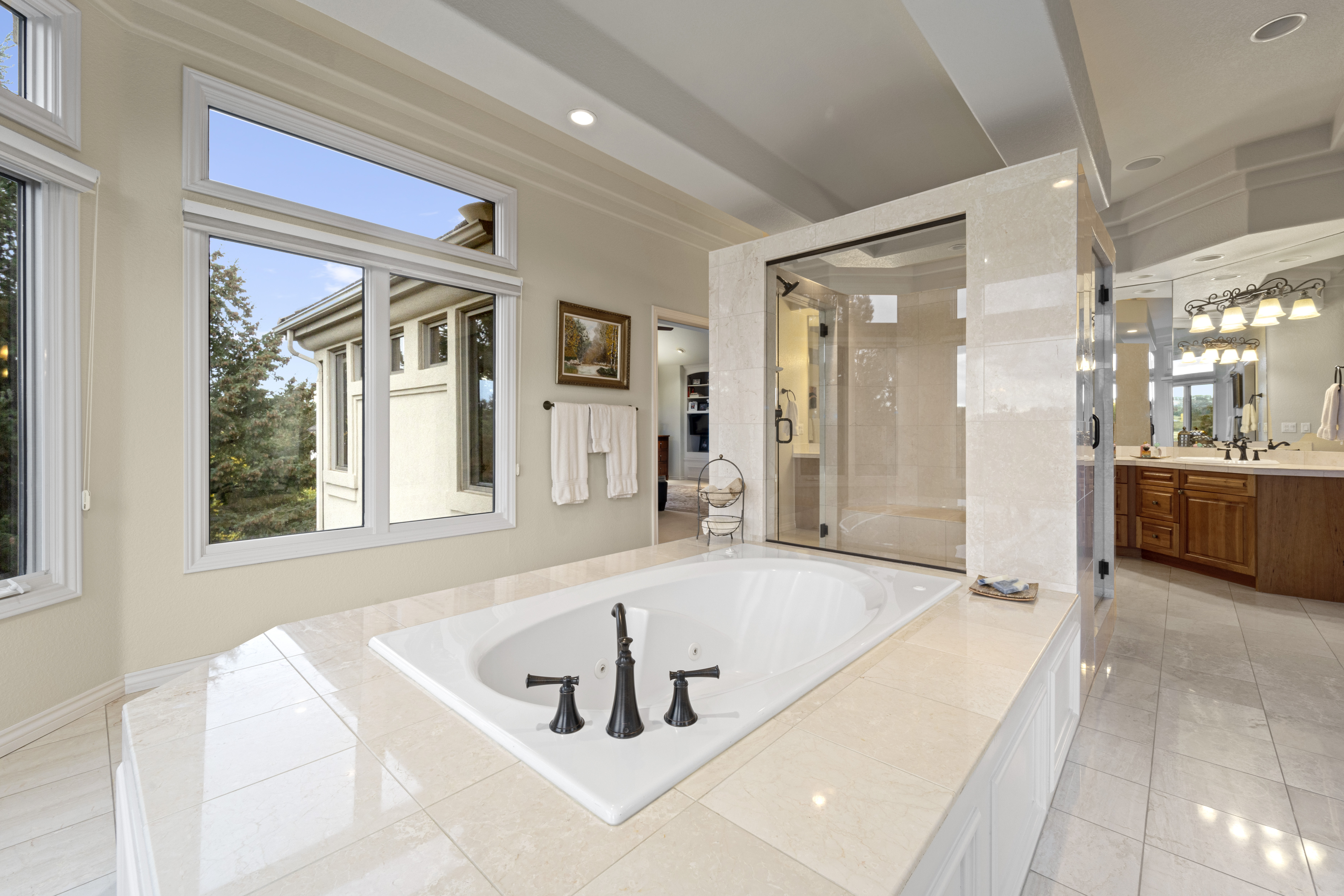 298 Fairchild Dr. 