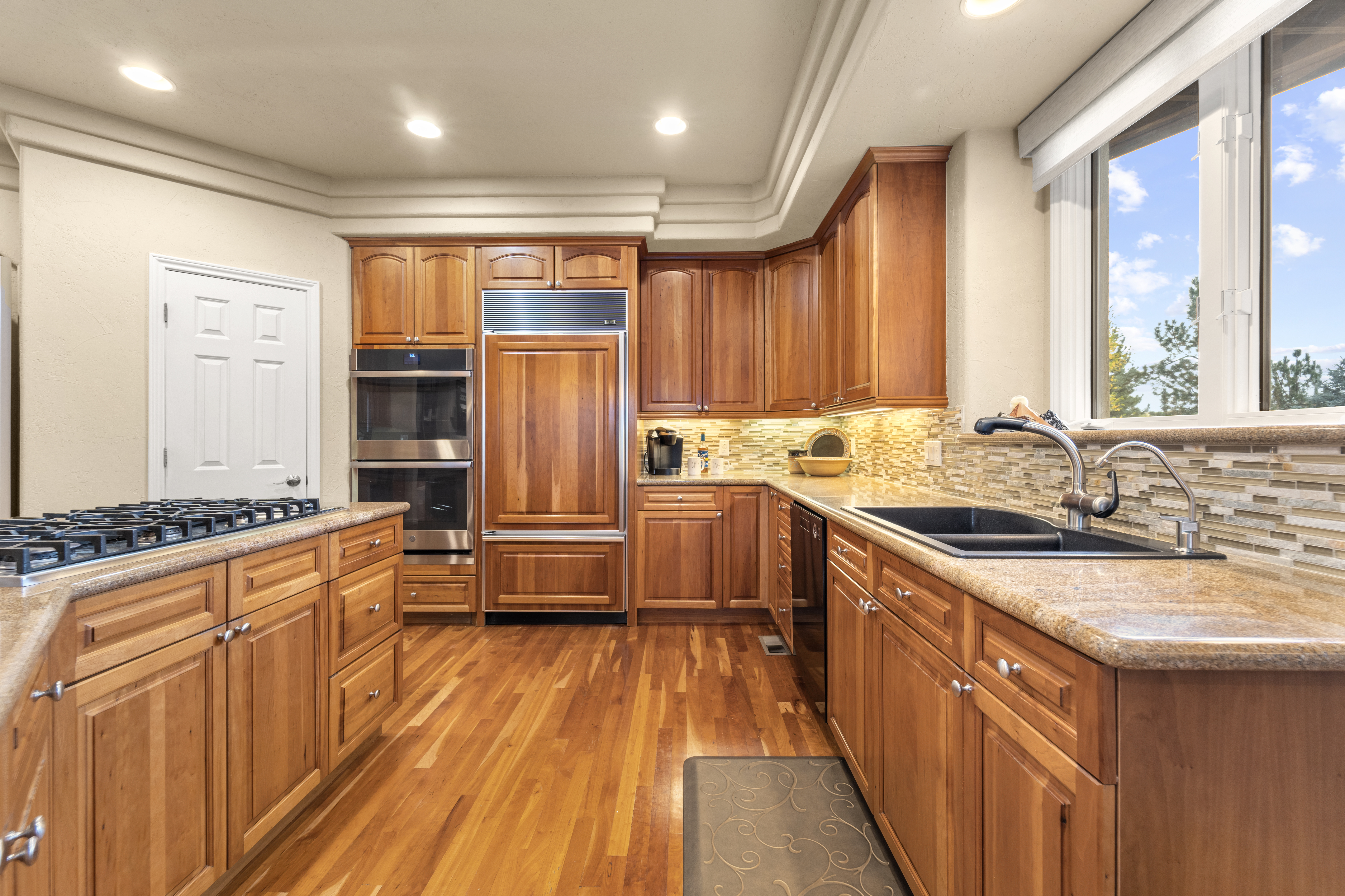 298 Fairchild Dr. 