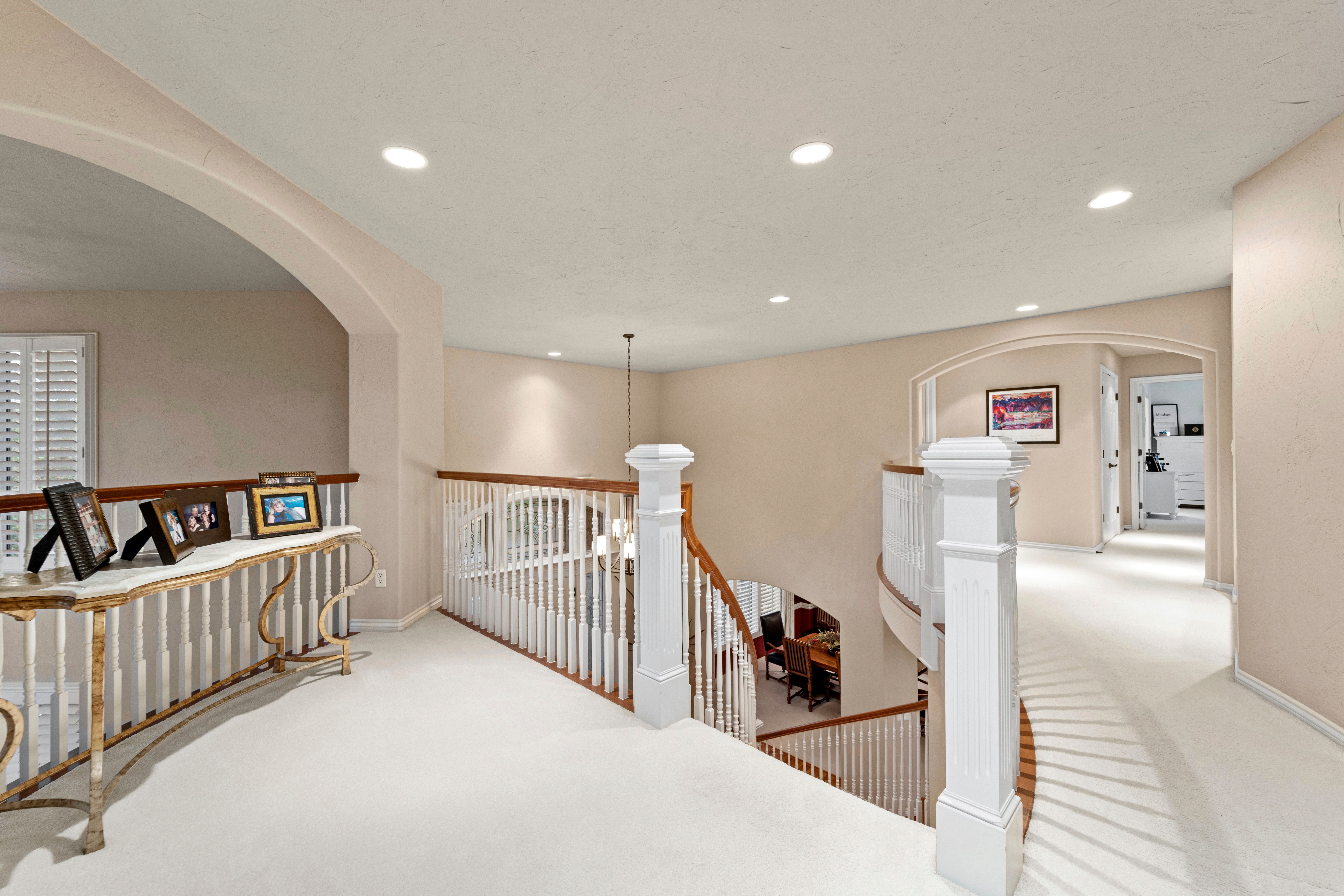 298 Fairchild Dr. 