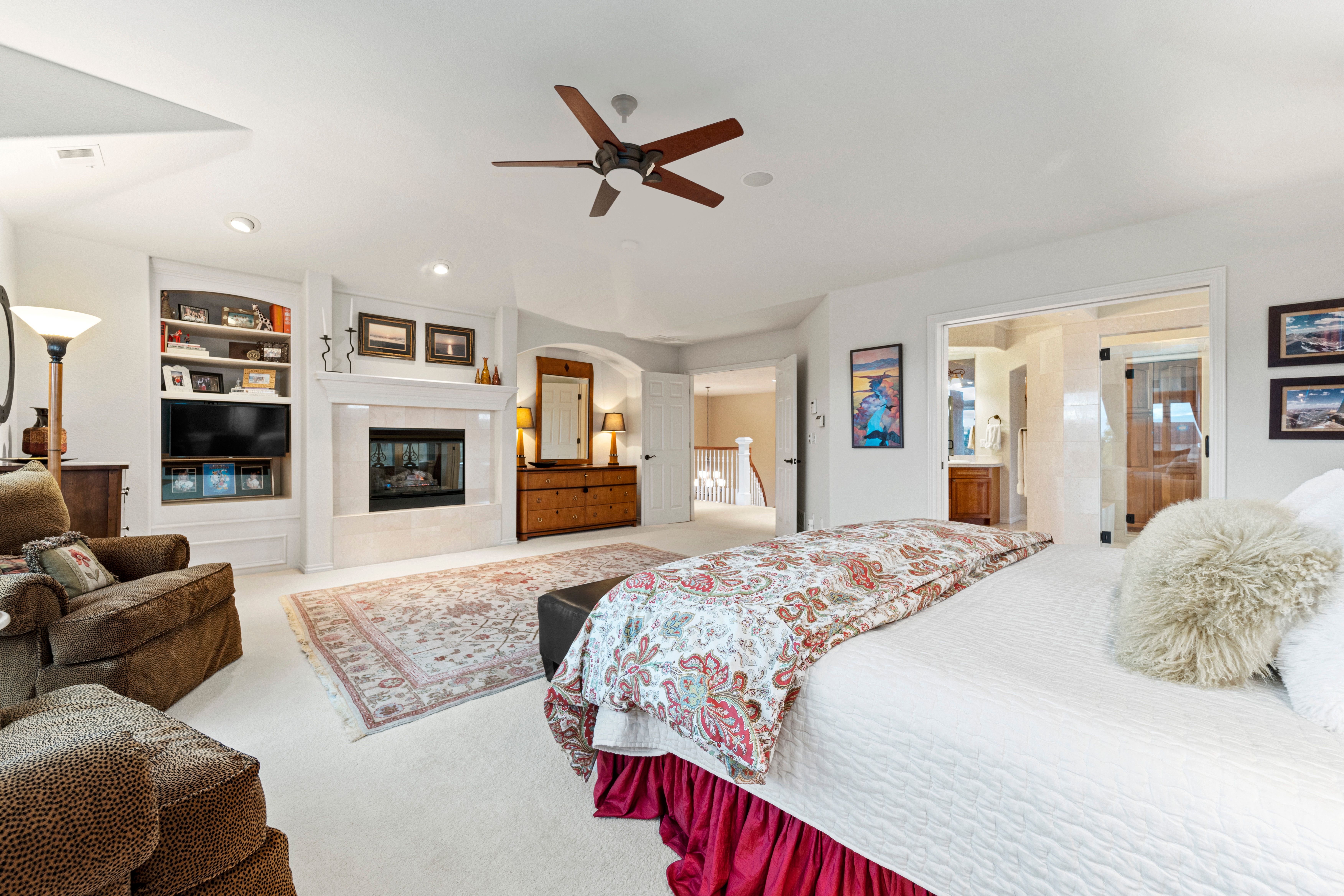 298 Fairchild Dr. 