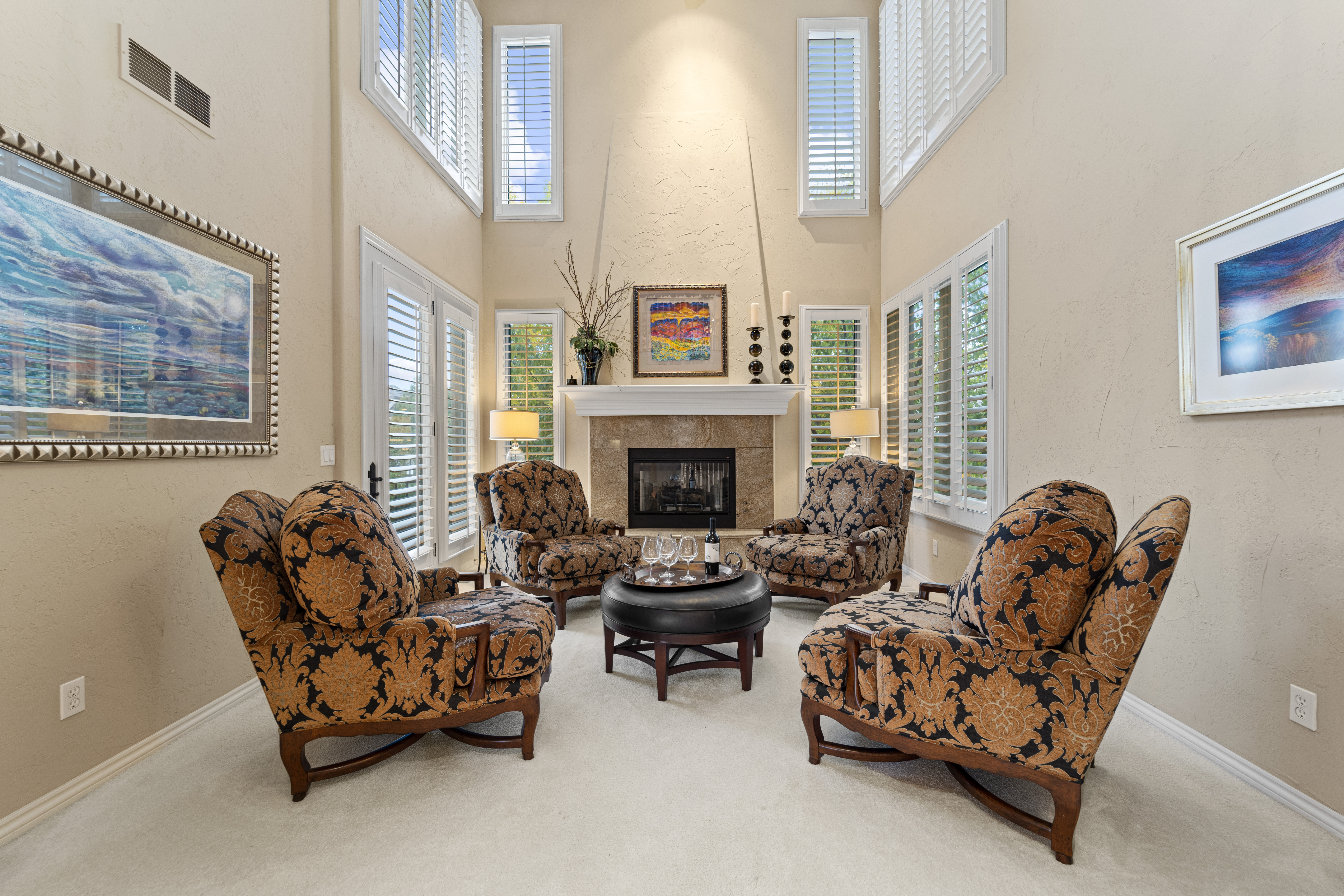 298 Fairchild Dr. 