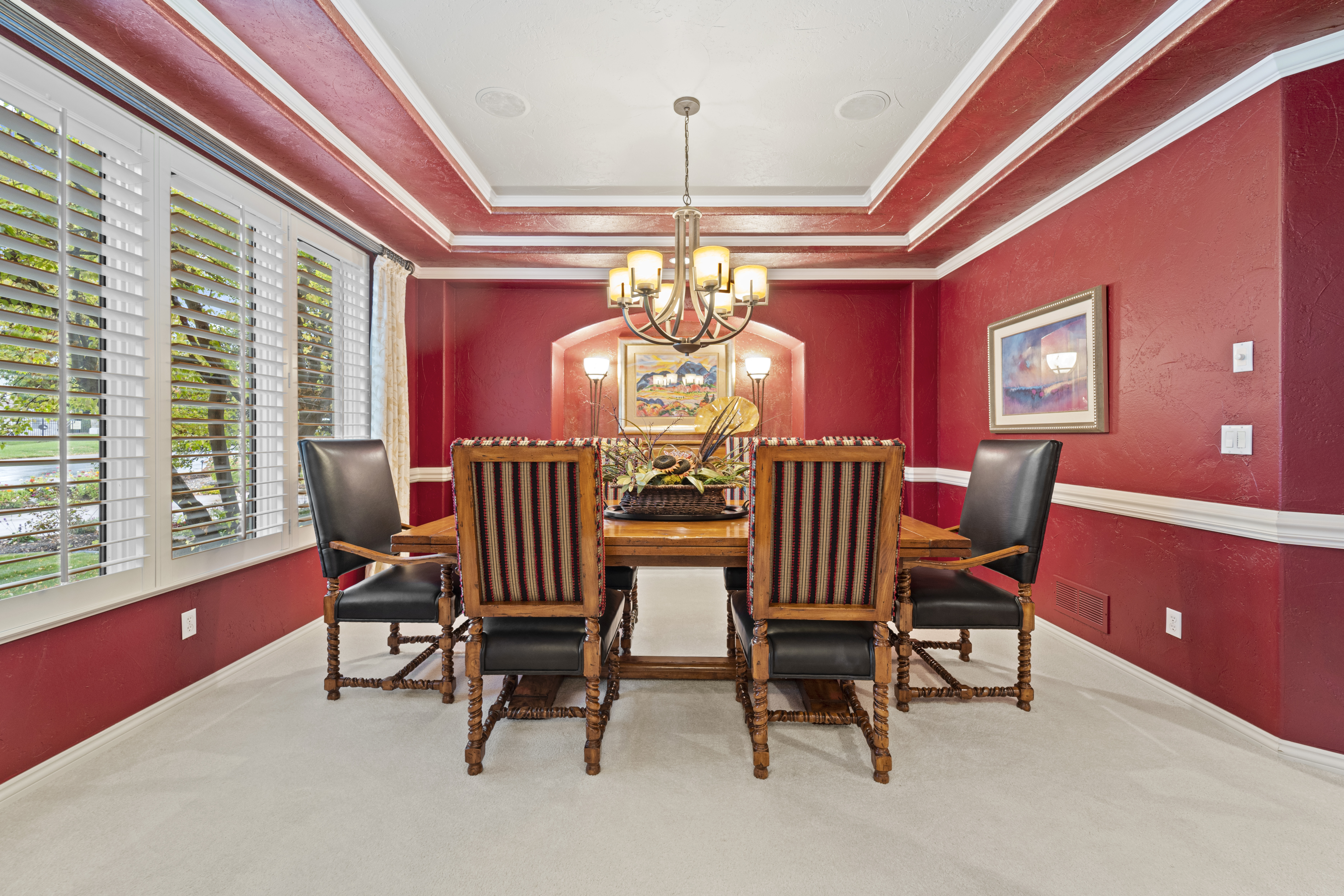 298 Fairchild Dr. 