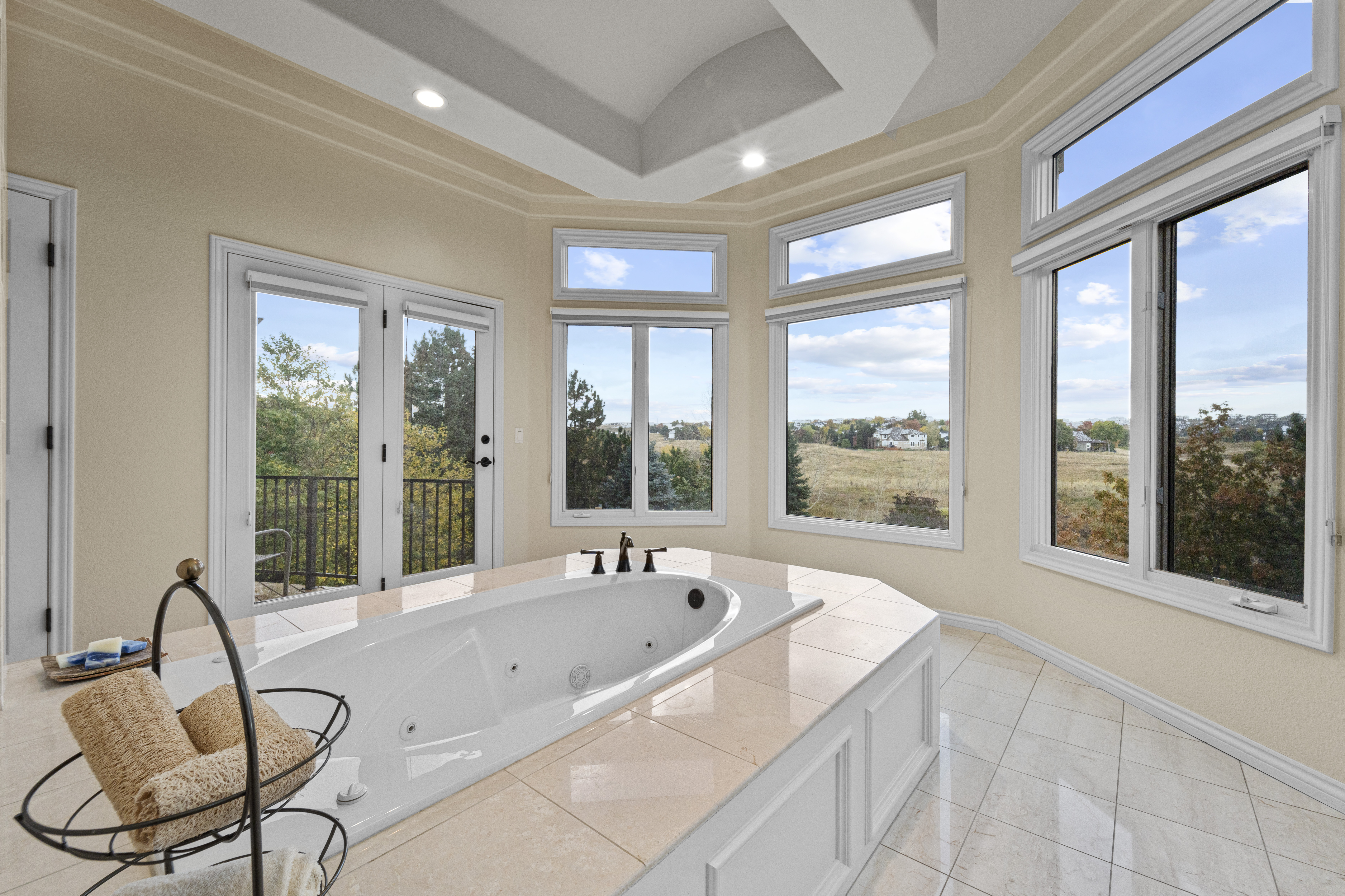 298 Fairchild Dr. 