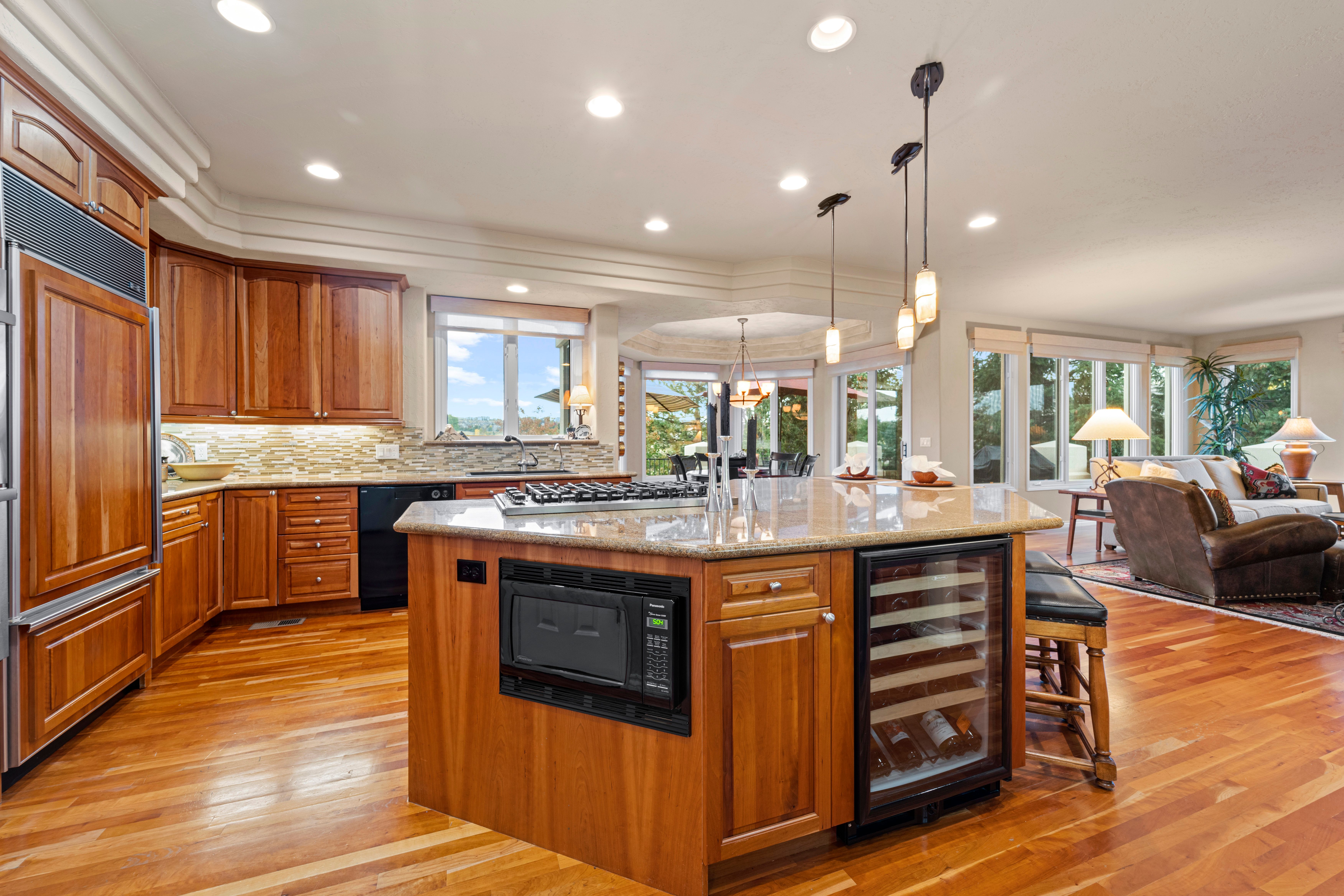 298 Fairchild Dr. 