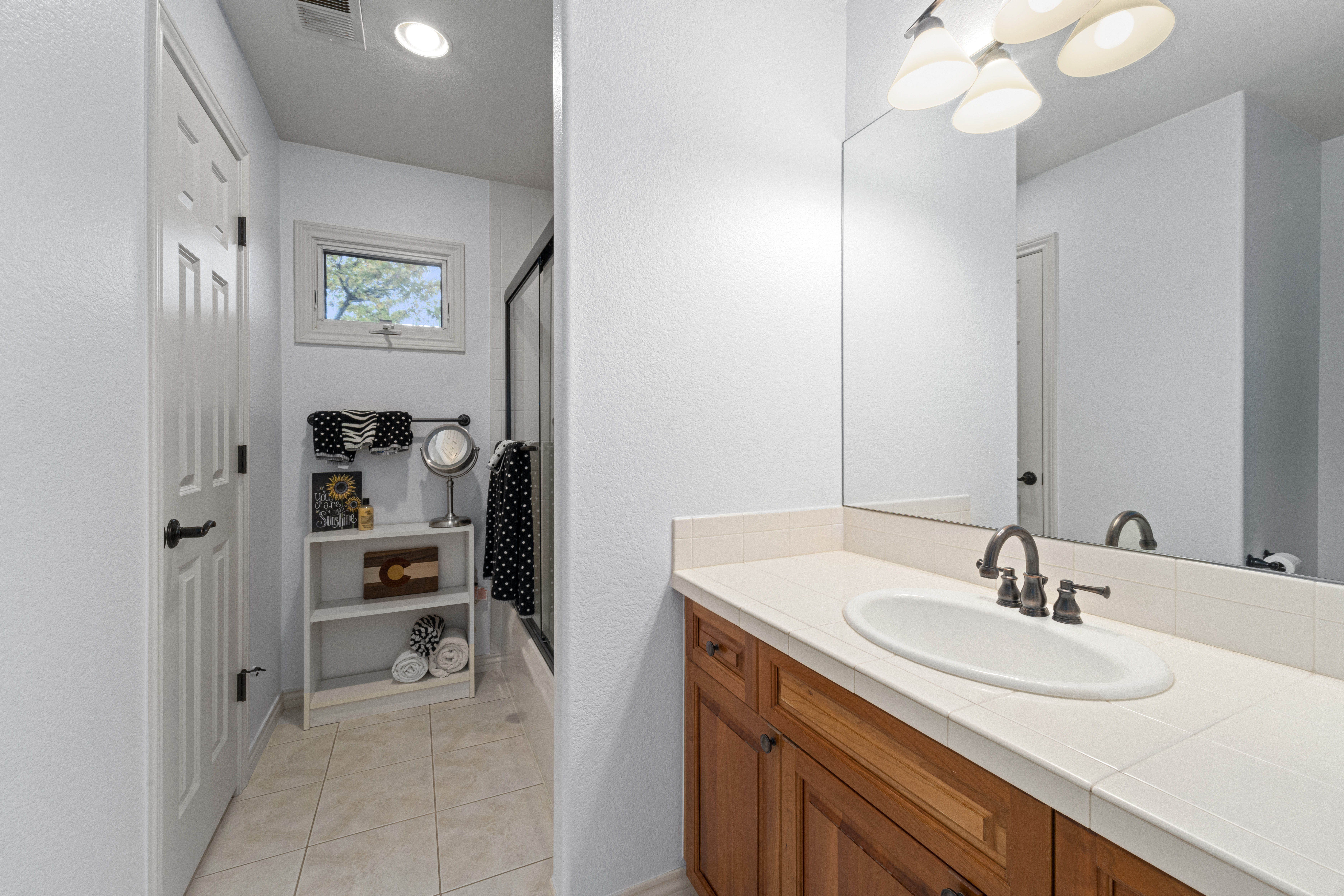 298 Fairchild Dr. 