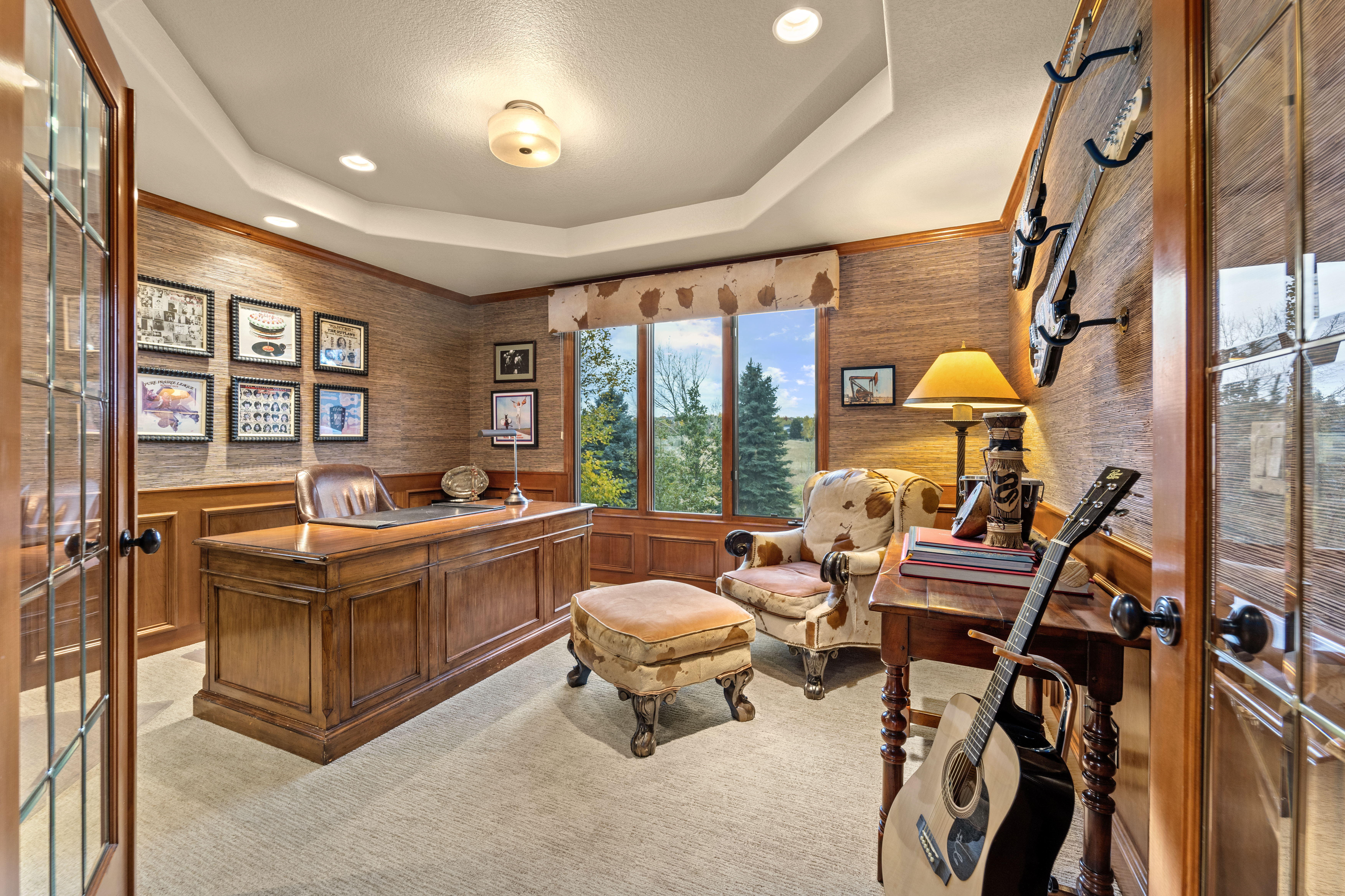 298 Fairchild Dr. 