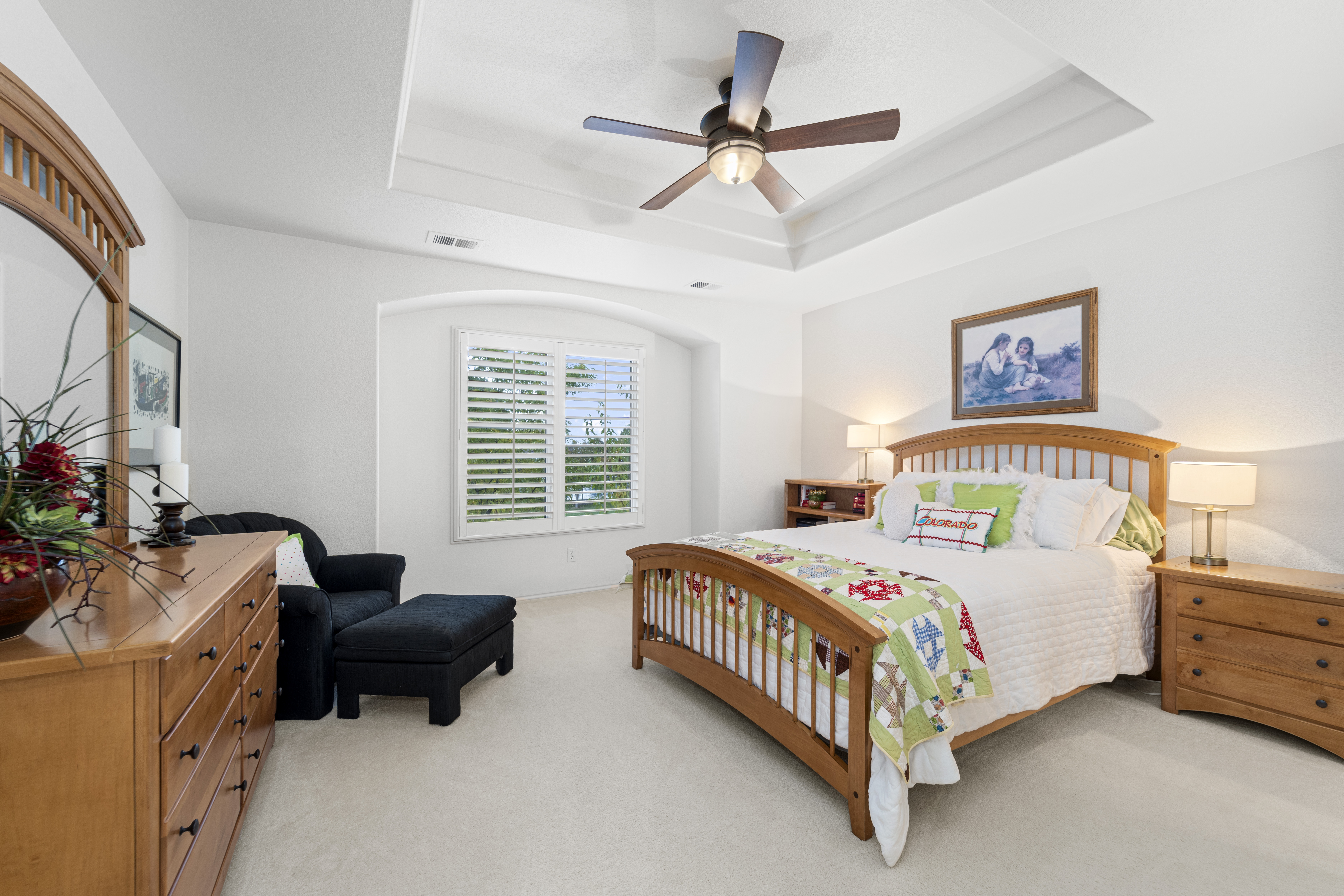298 Fairchild Dr. 
