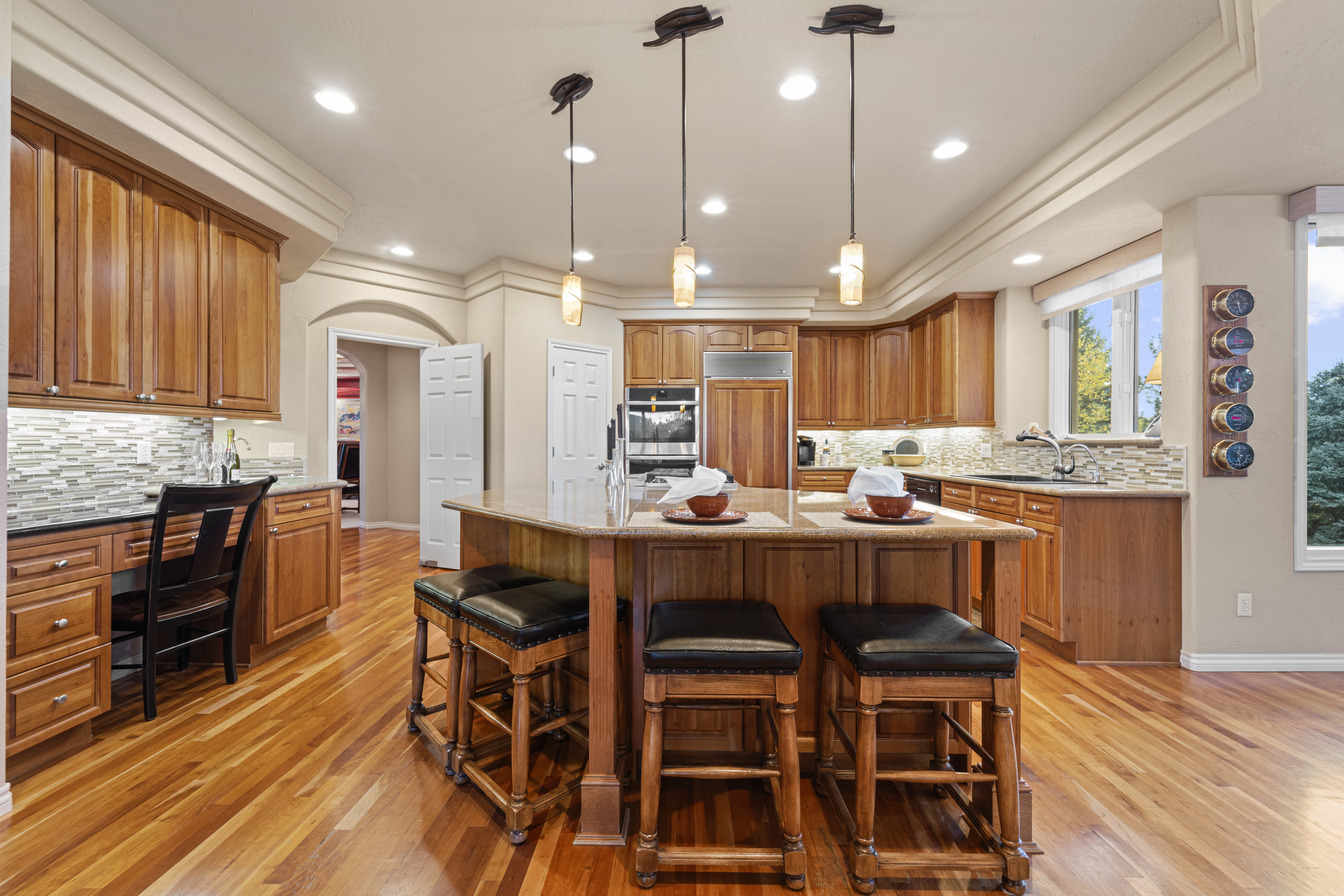 298 Fairchild Dr. 
