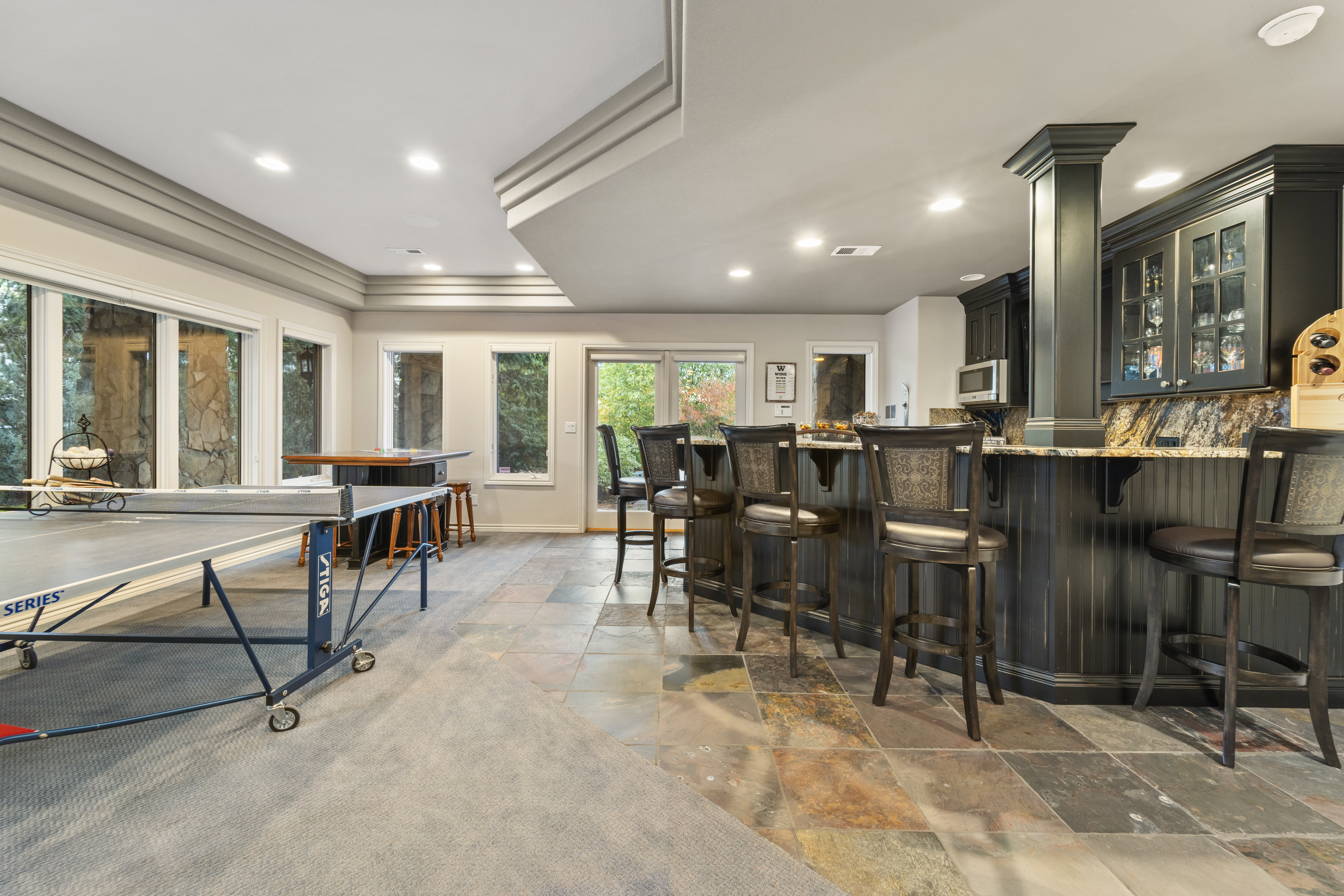 298 Fairchild Dr. 