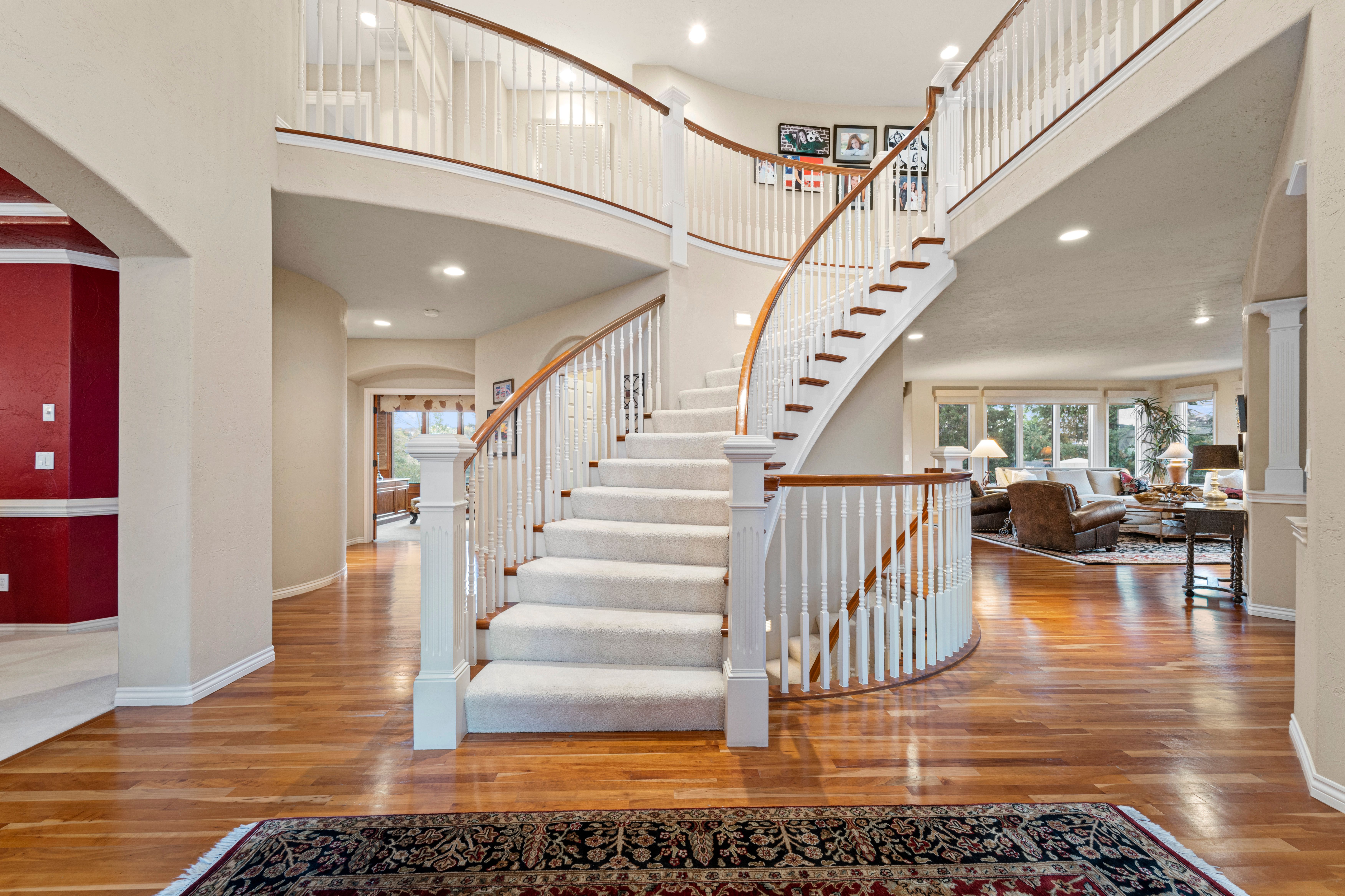 298 Fairchild Dr. 