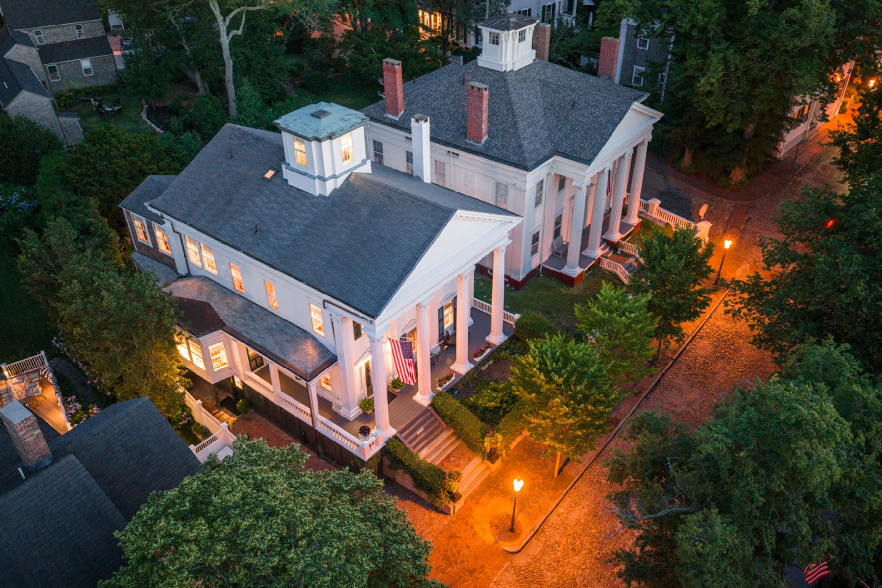 94 Main Street