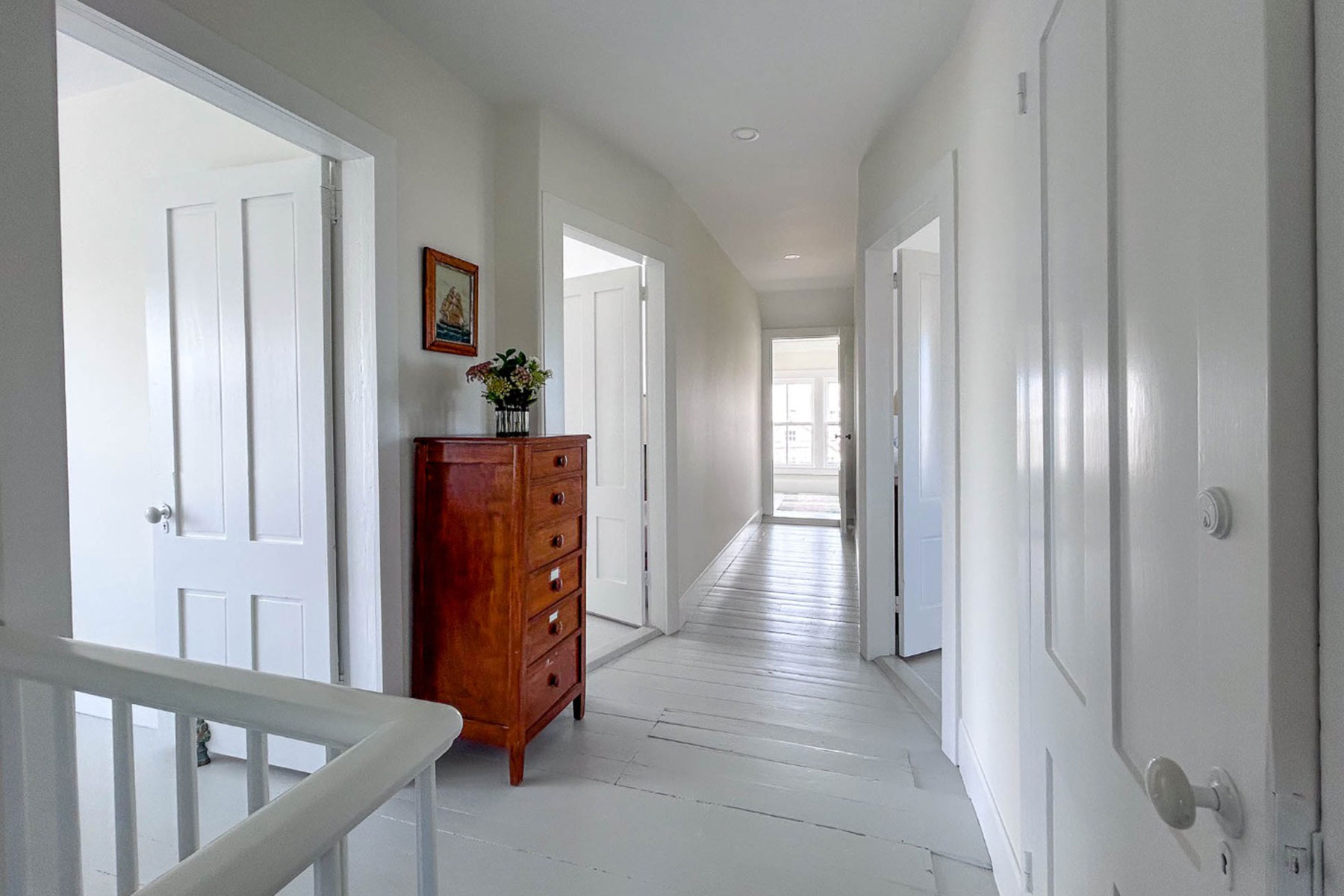 34 Hulbert Avenue