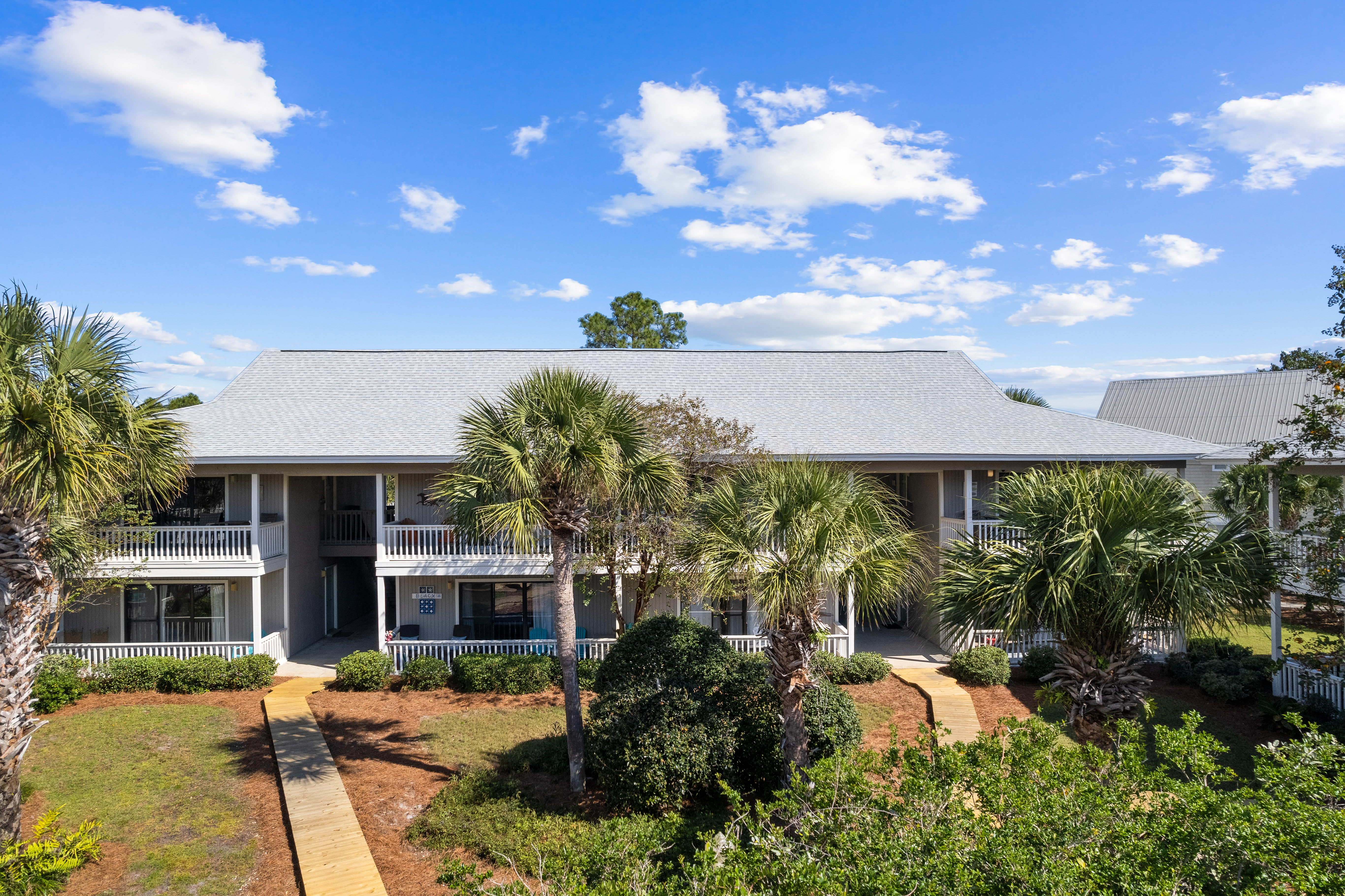3799 East County Highway 30A A-8