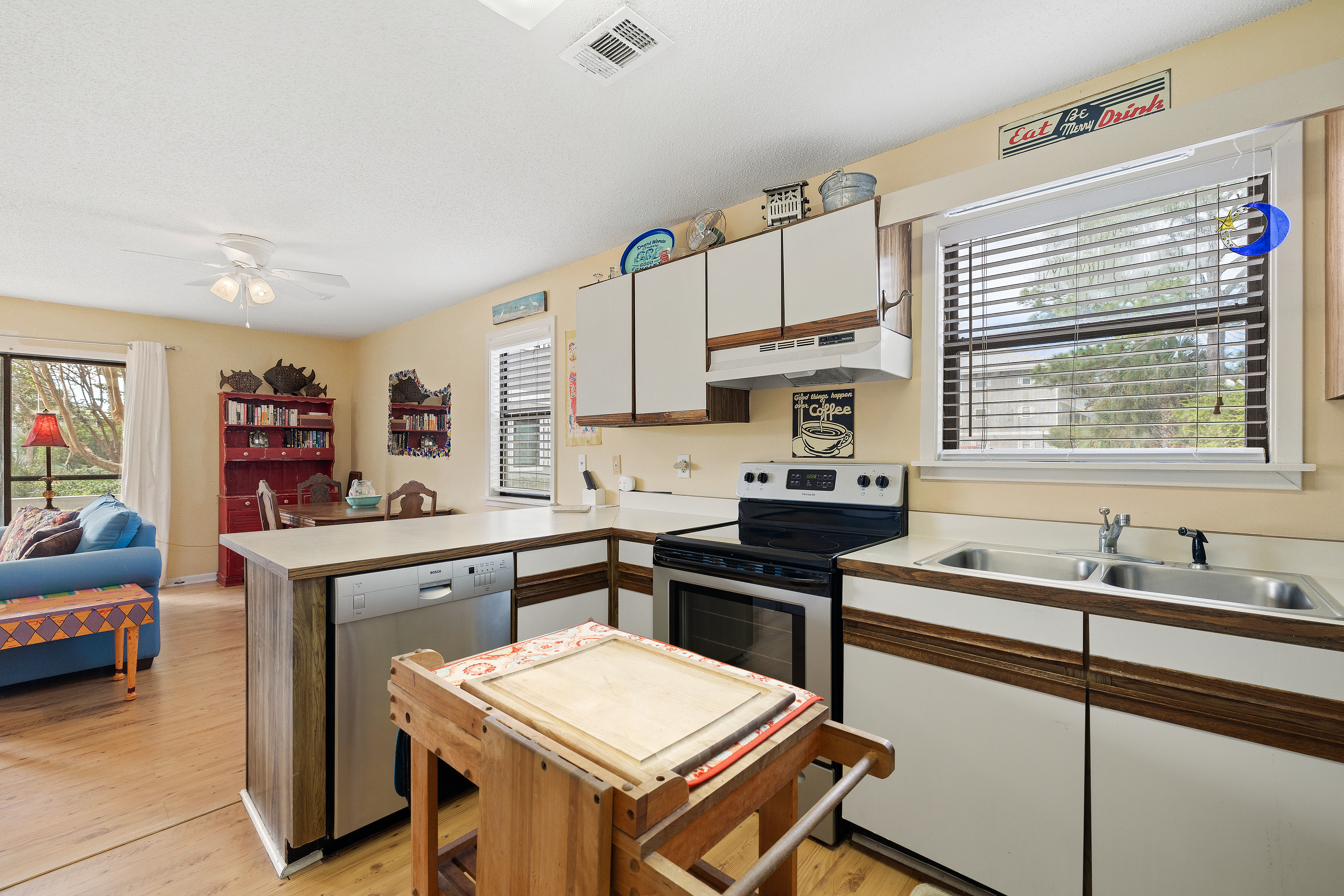 3799 East County Highway 30A A-8