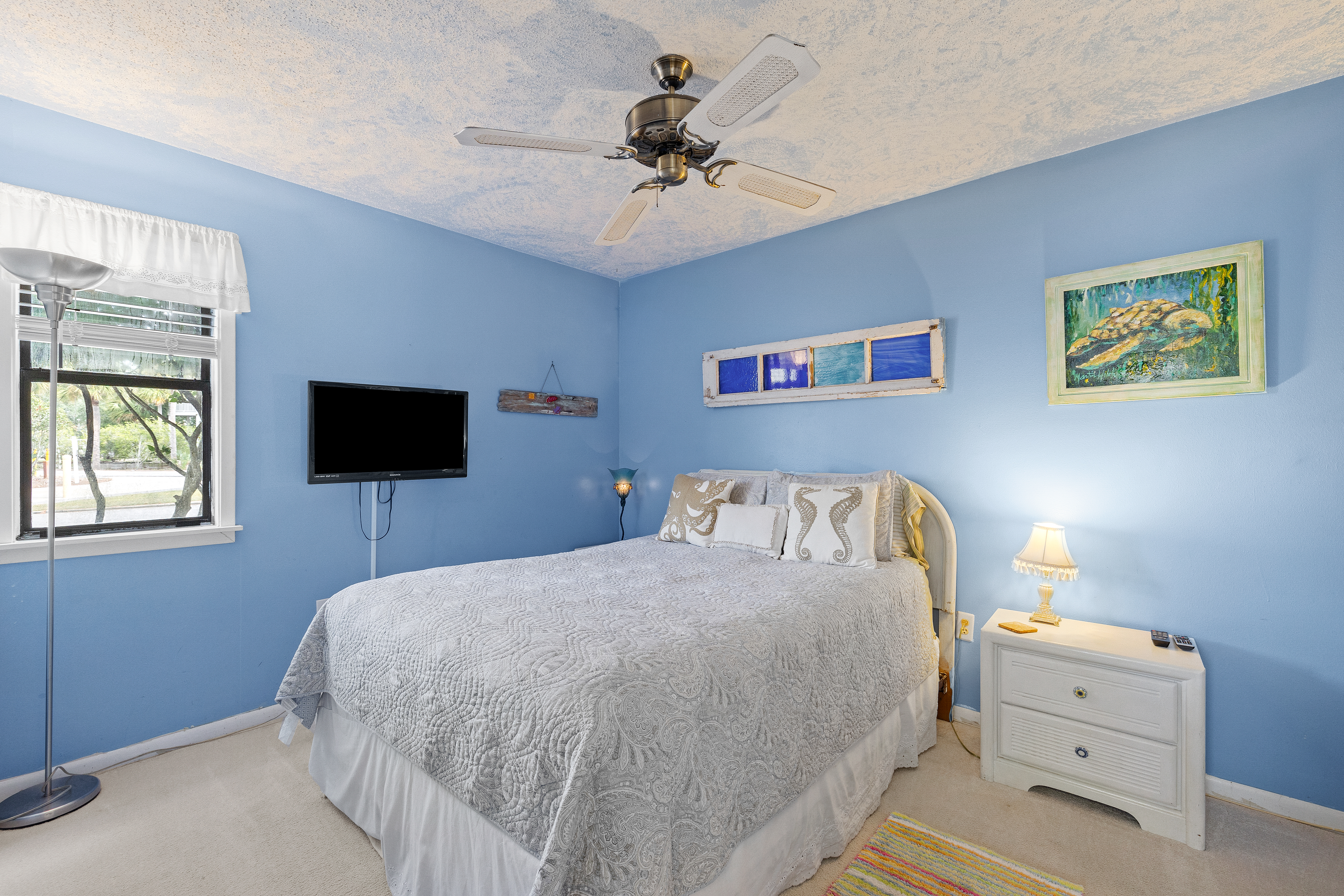 3799 East County Highway 30A A-8