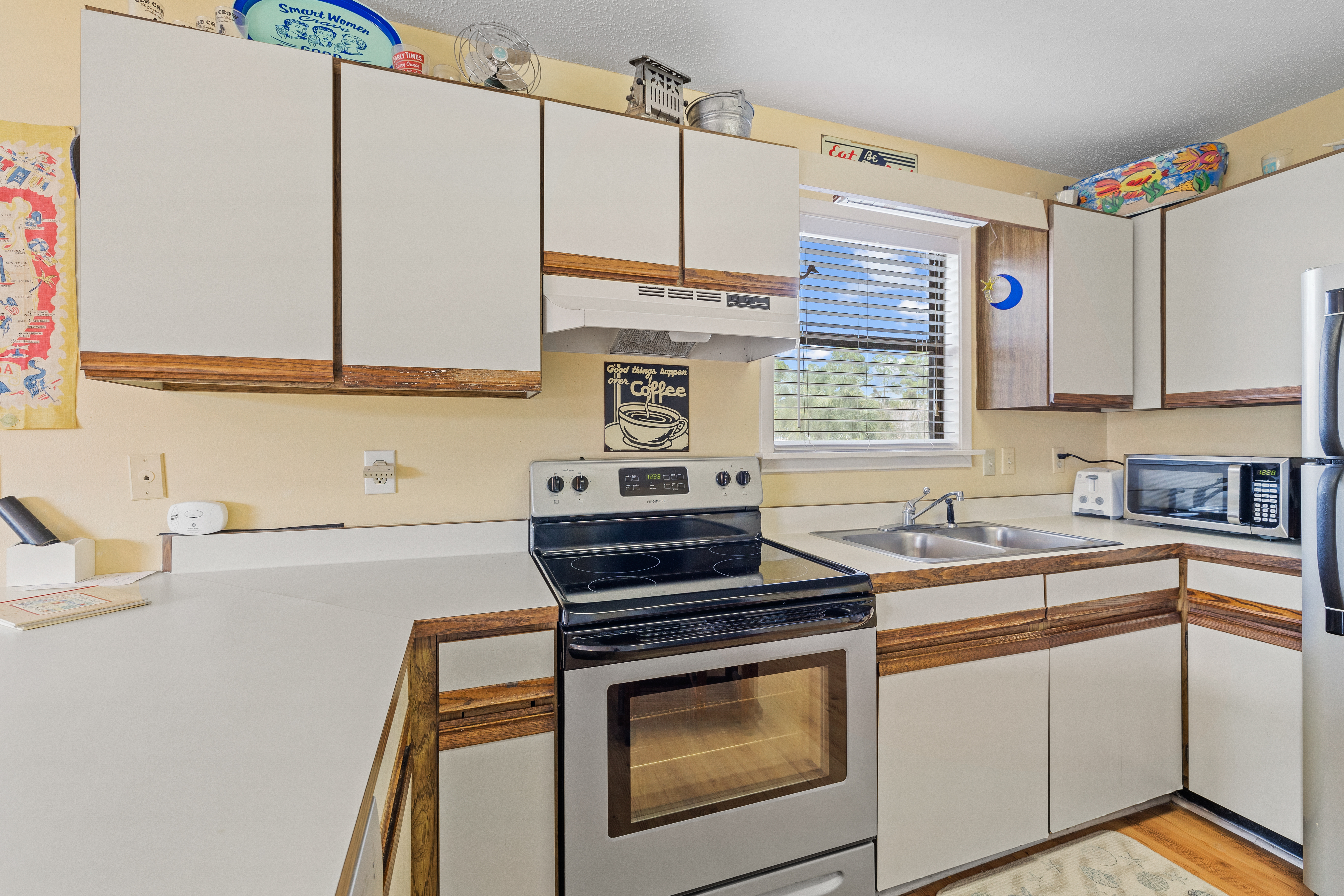 3799 East County Highway 30A A-8