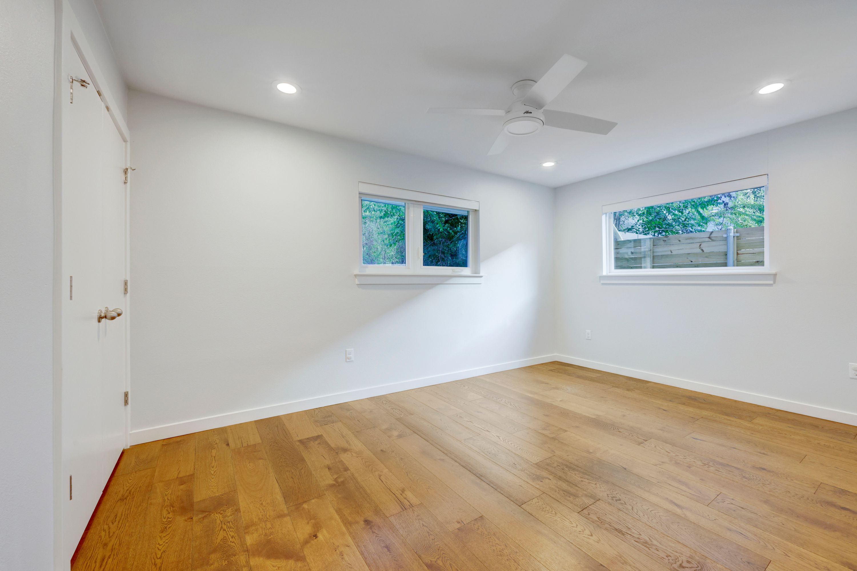 2107 Barton Parkway 