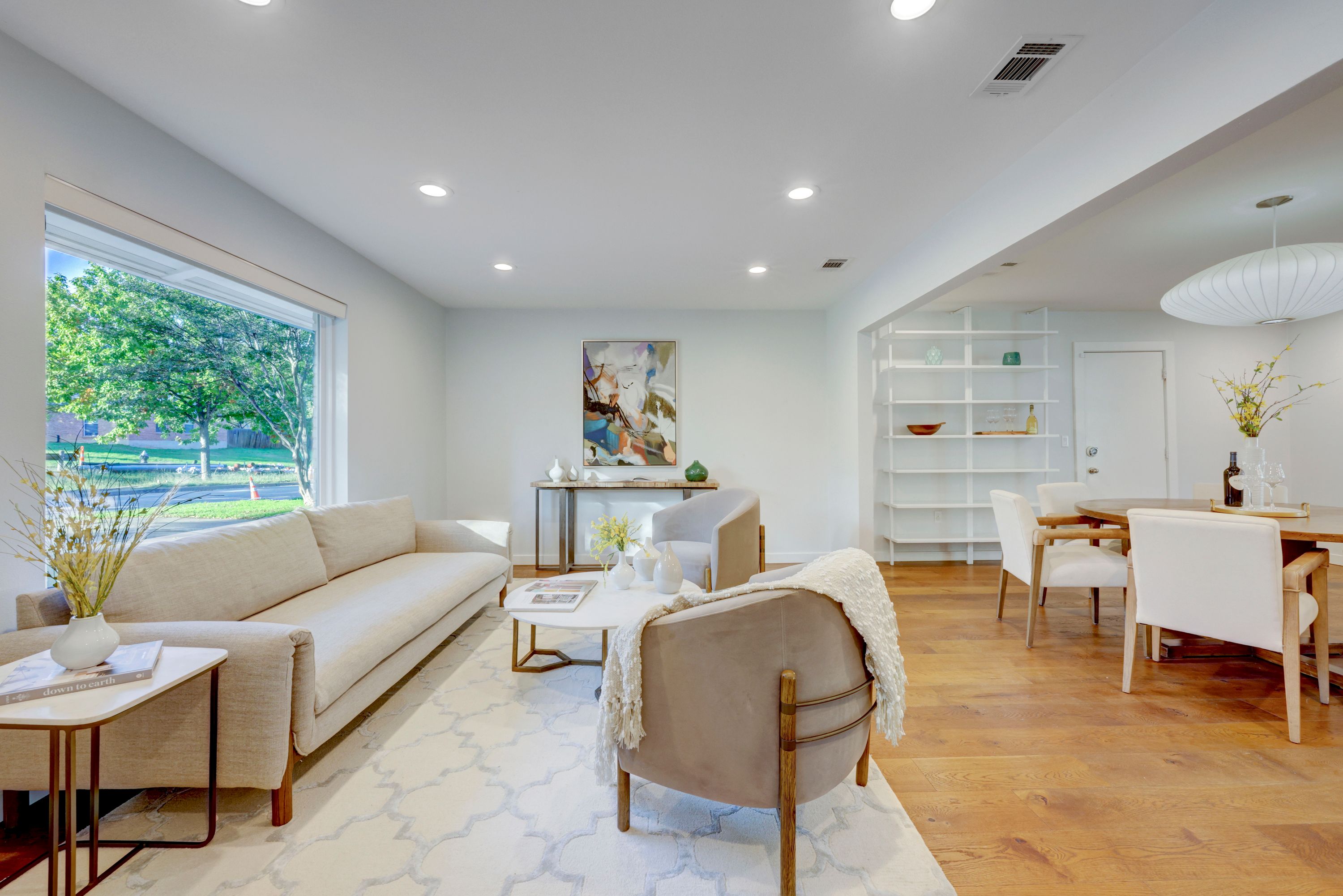 2107 Barton Parkway 